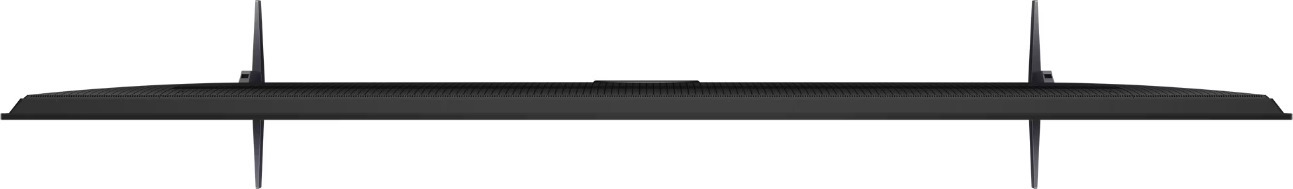TCL P745 98" 4K LED Google TV