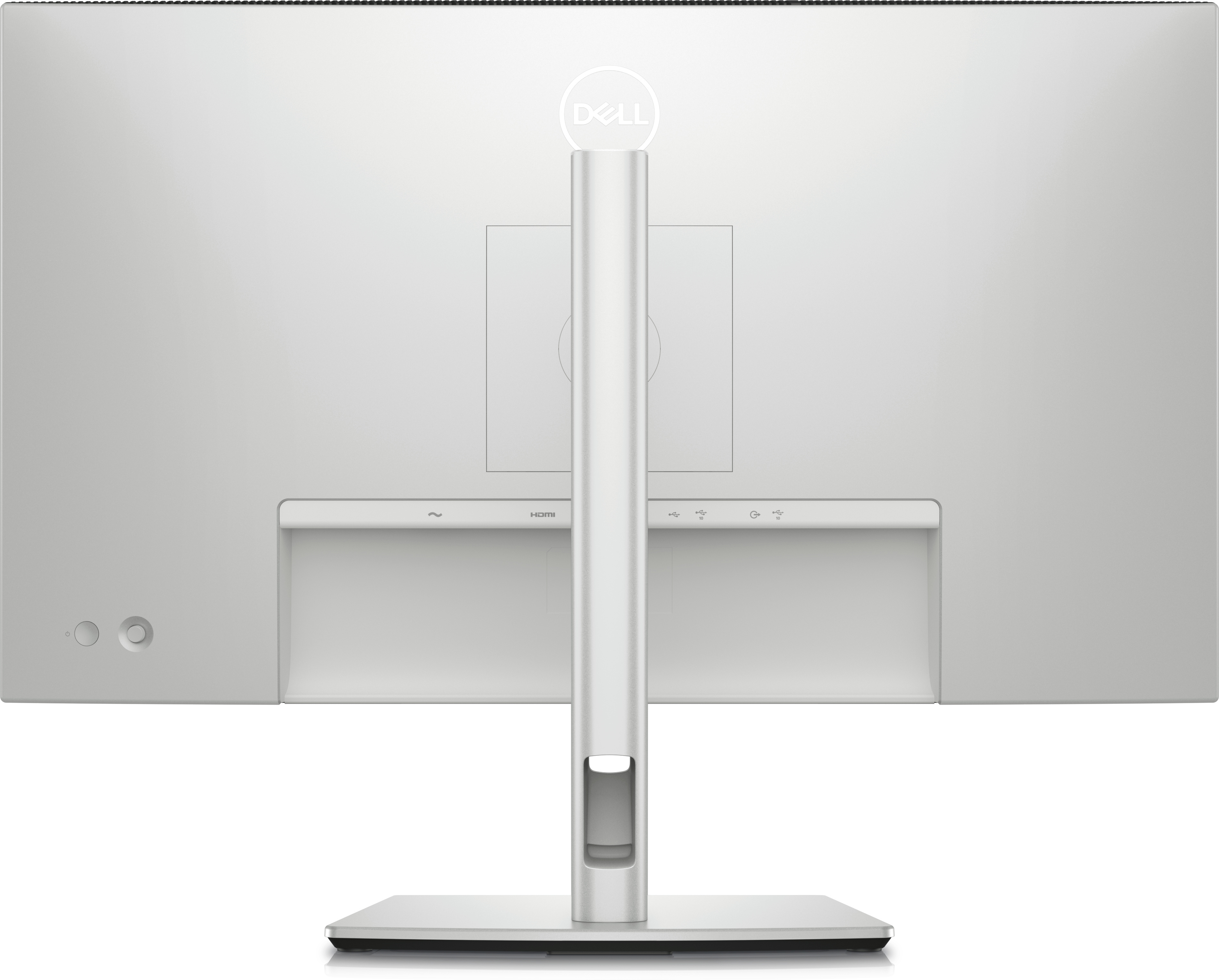 UbiQuiti Unifi G5 Dome valvontakamera ulko- ja sisäkäyttöön