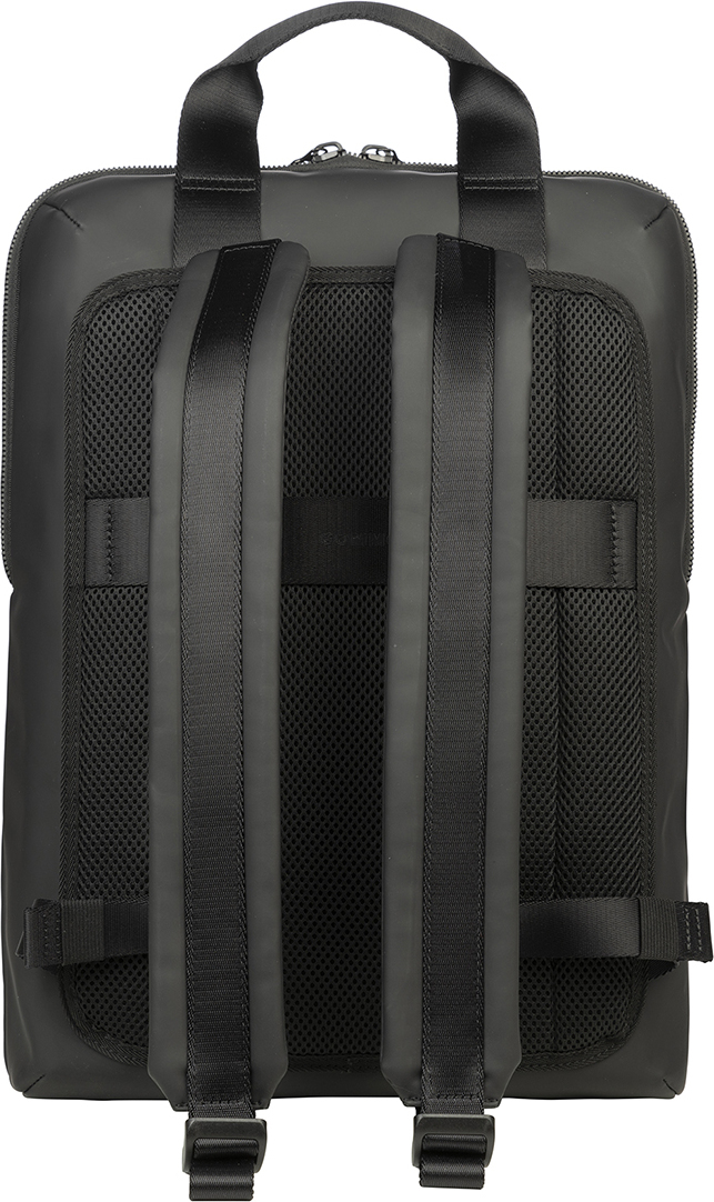 Tucano Global -tietokonereppu 15.6", sininen