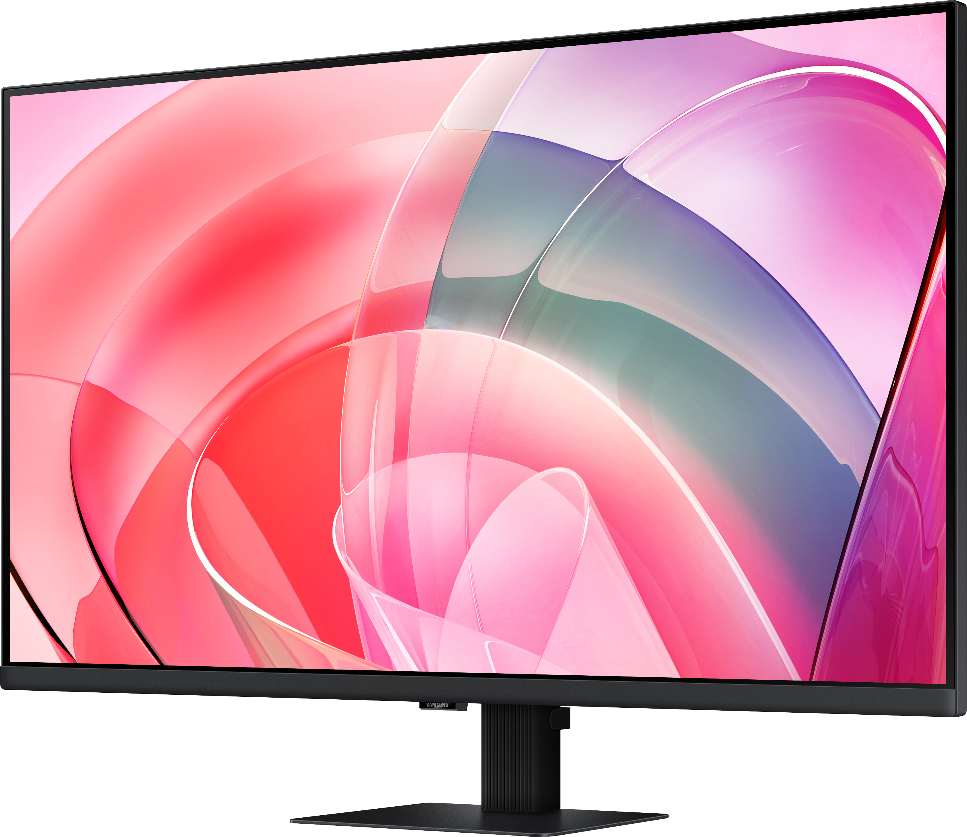 Samsung ViewFinity S7 27" 4K -näyttö