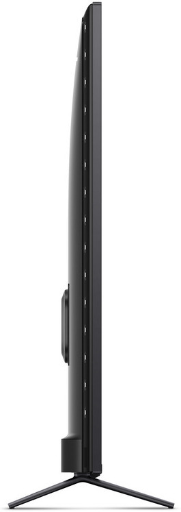 Philips The One 75" PUS8949 – 4K LED Ambilight TV