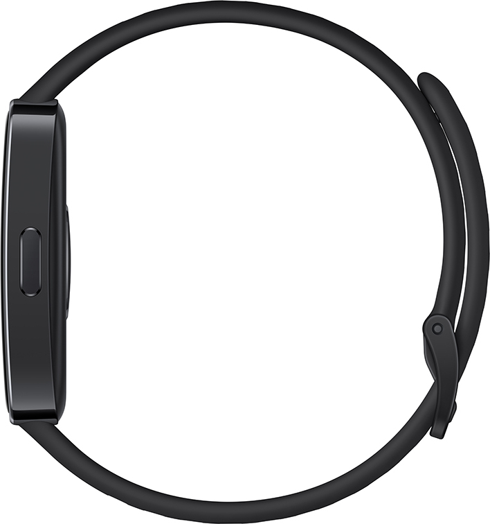 Huawei Band 9 -aktiivisuusranneke, musta