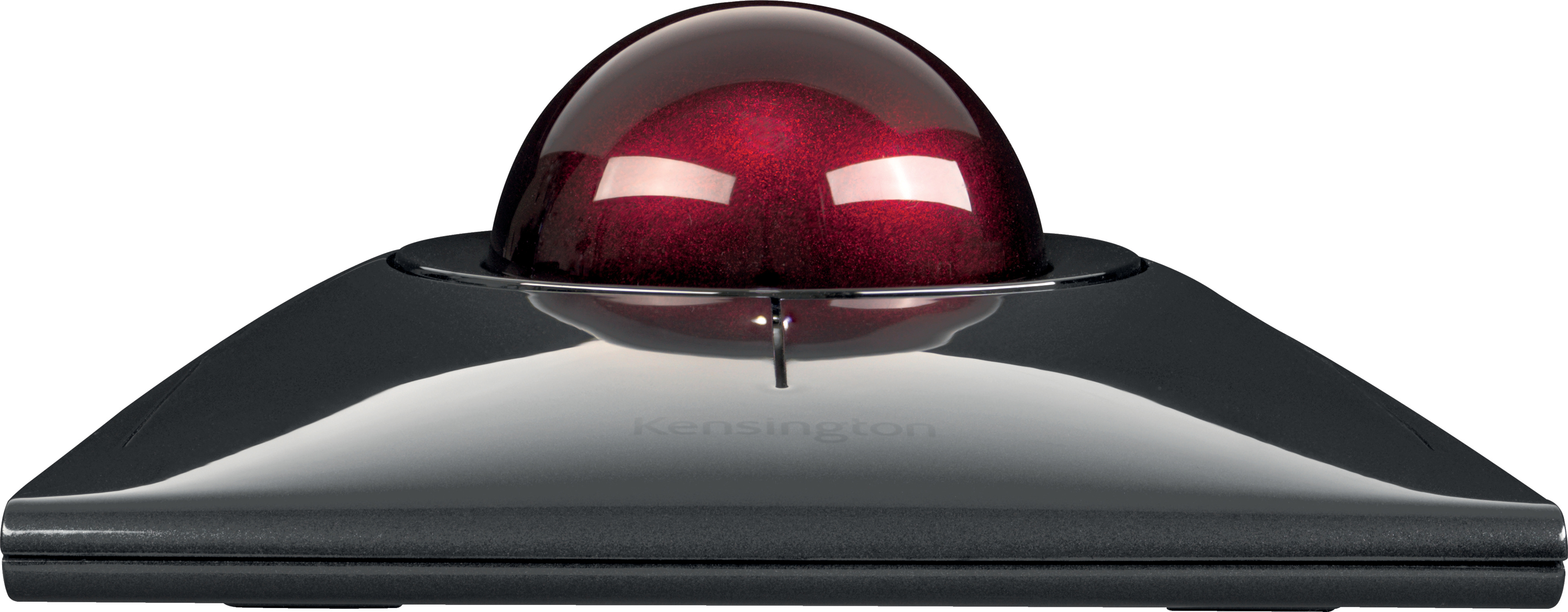 Kensington Wireless SlimBlade  Pro Trackball -pallohiiri
