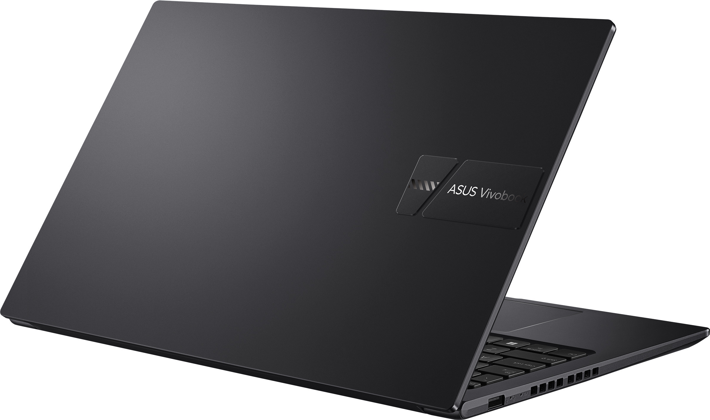 Asus Vivobook 15 OLED 15,6" -kannettava, Win 11 (D1505YA-MA347W)