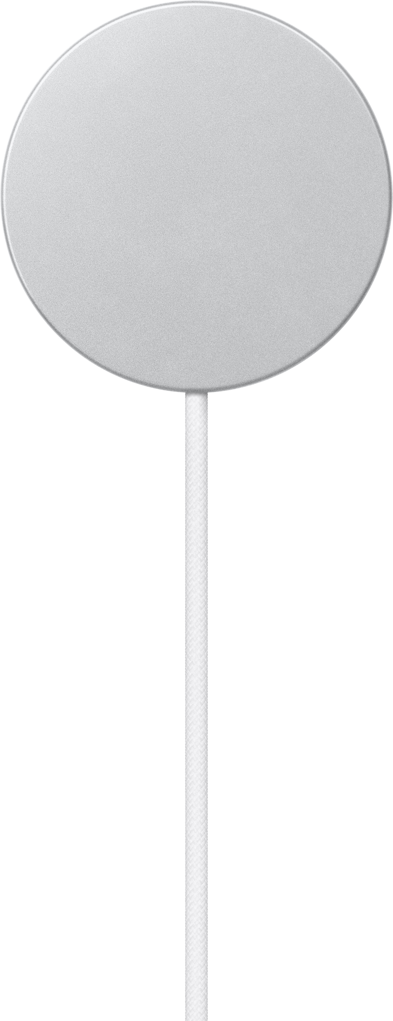 CARE by PanzerGlass Fashionable MagSafe -suojakotelo, Apple iPhone 16 Pro Max, sininen