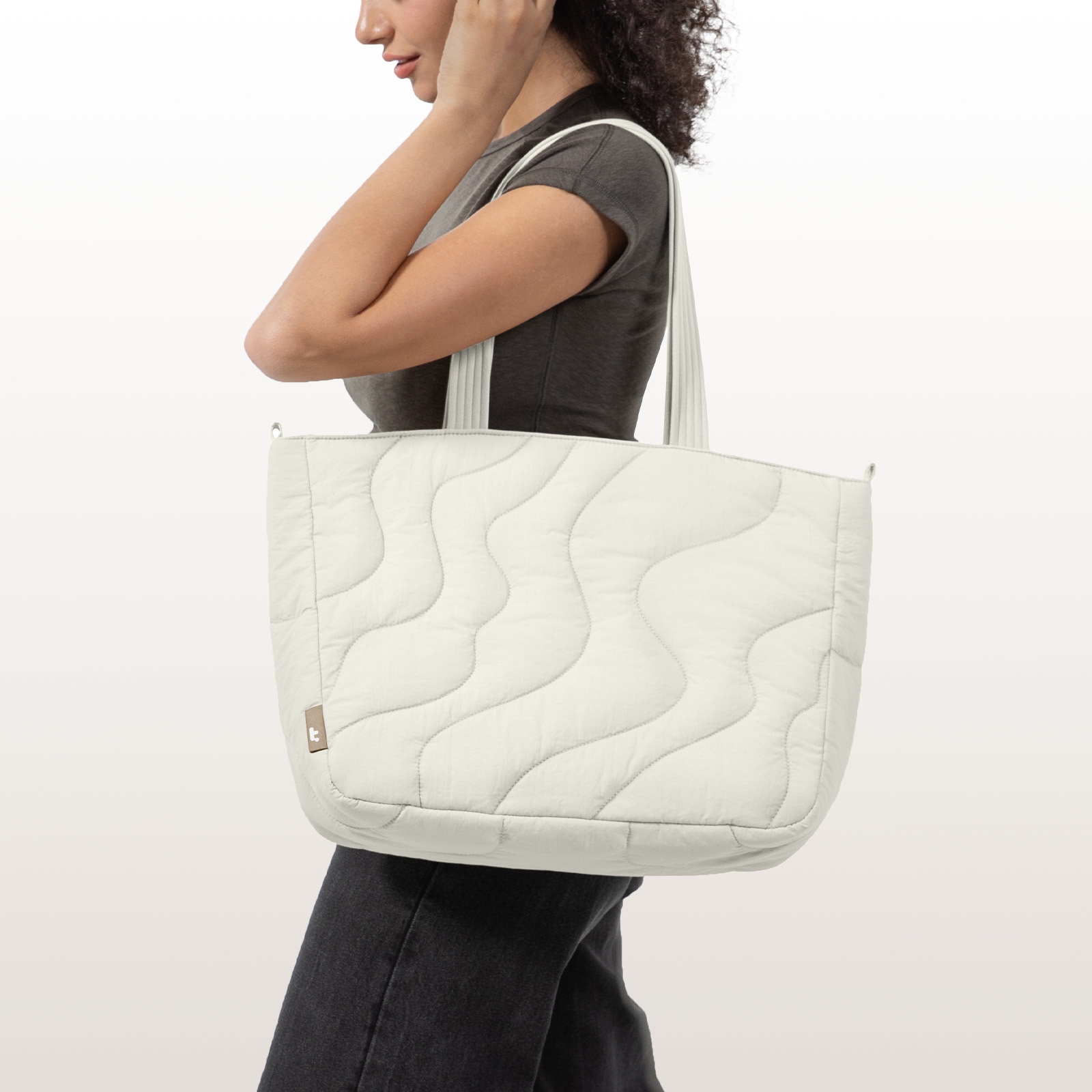 Tefal Ingenio Emotion paistinpannu, 24 cm, ruostumaton teräs