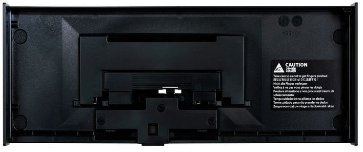 Roland DK-01 -Boutique-Dock
