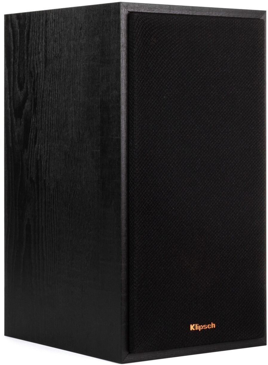 Klipsch R-610F -lattiakaiutin, 1kpl