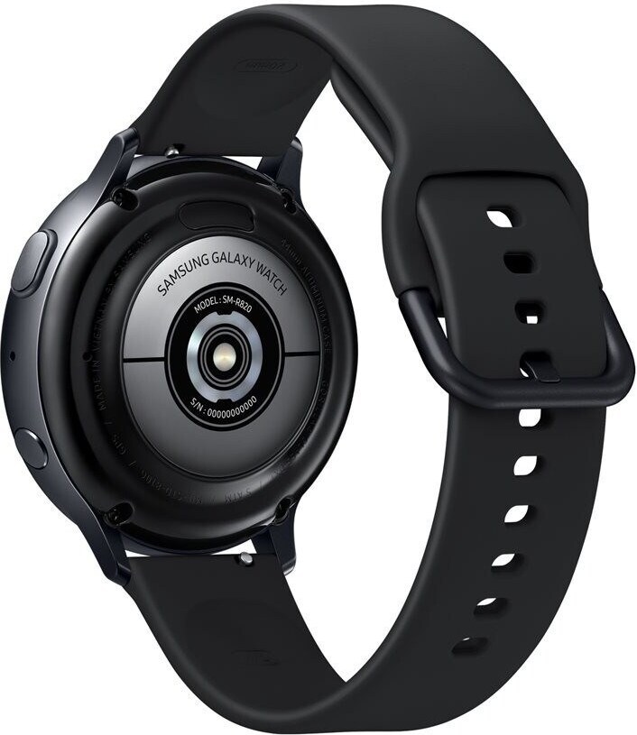 samsung galaxy active 2 44mm