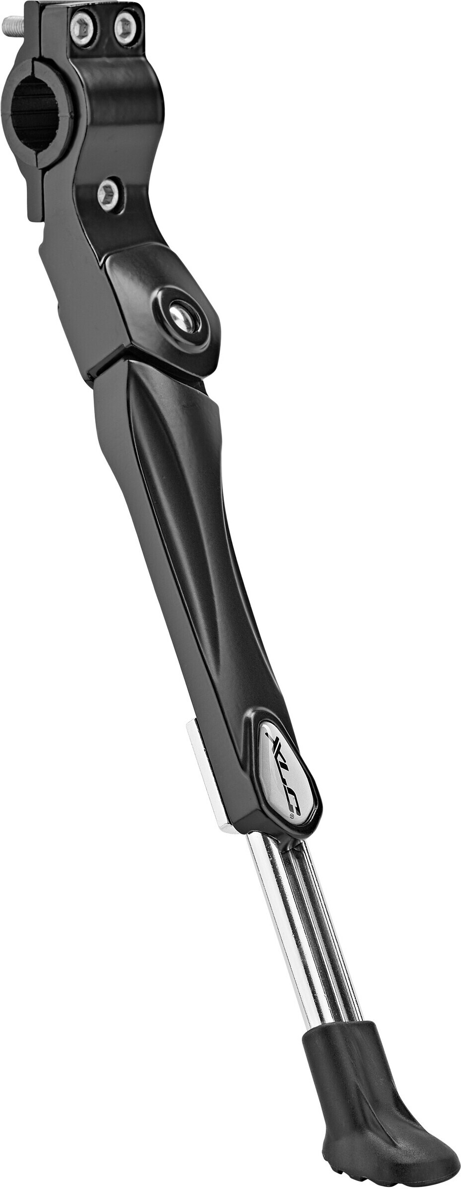 xlc kickstand installation