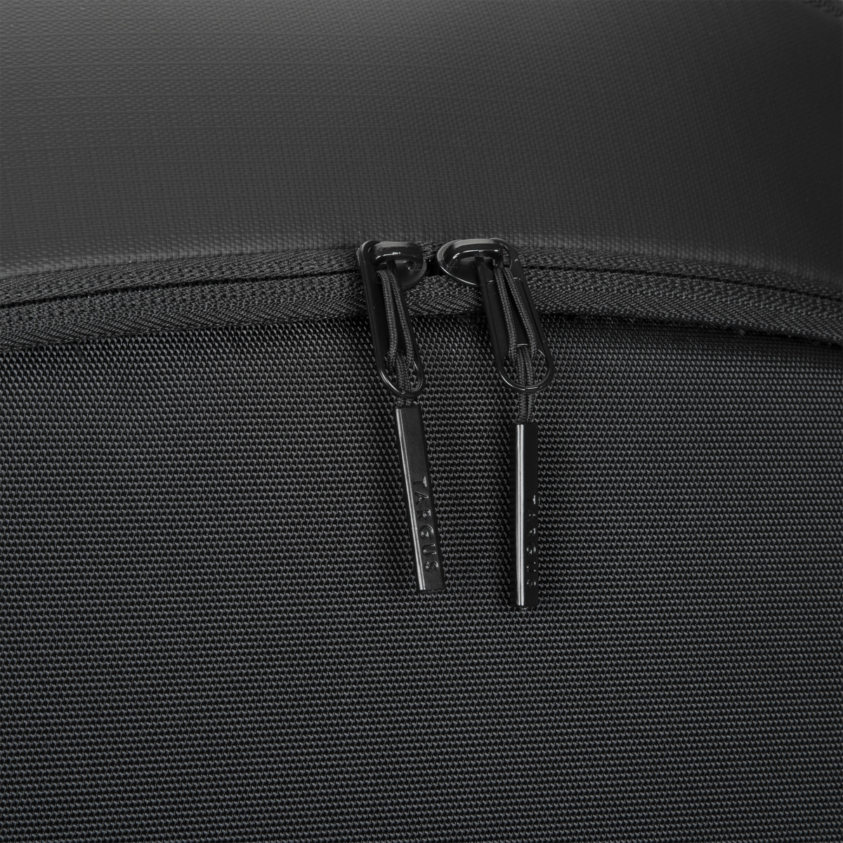 Park Tool DCW-2 -kartioavain, 15/16 mm
