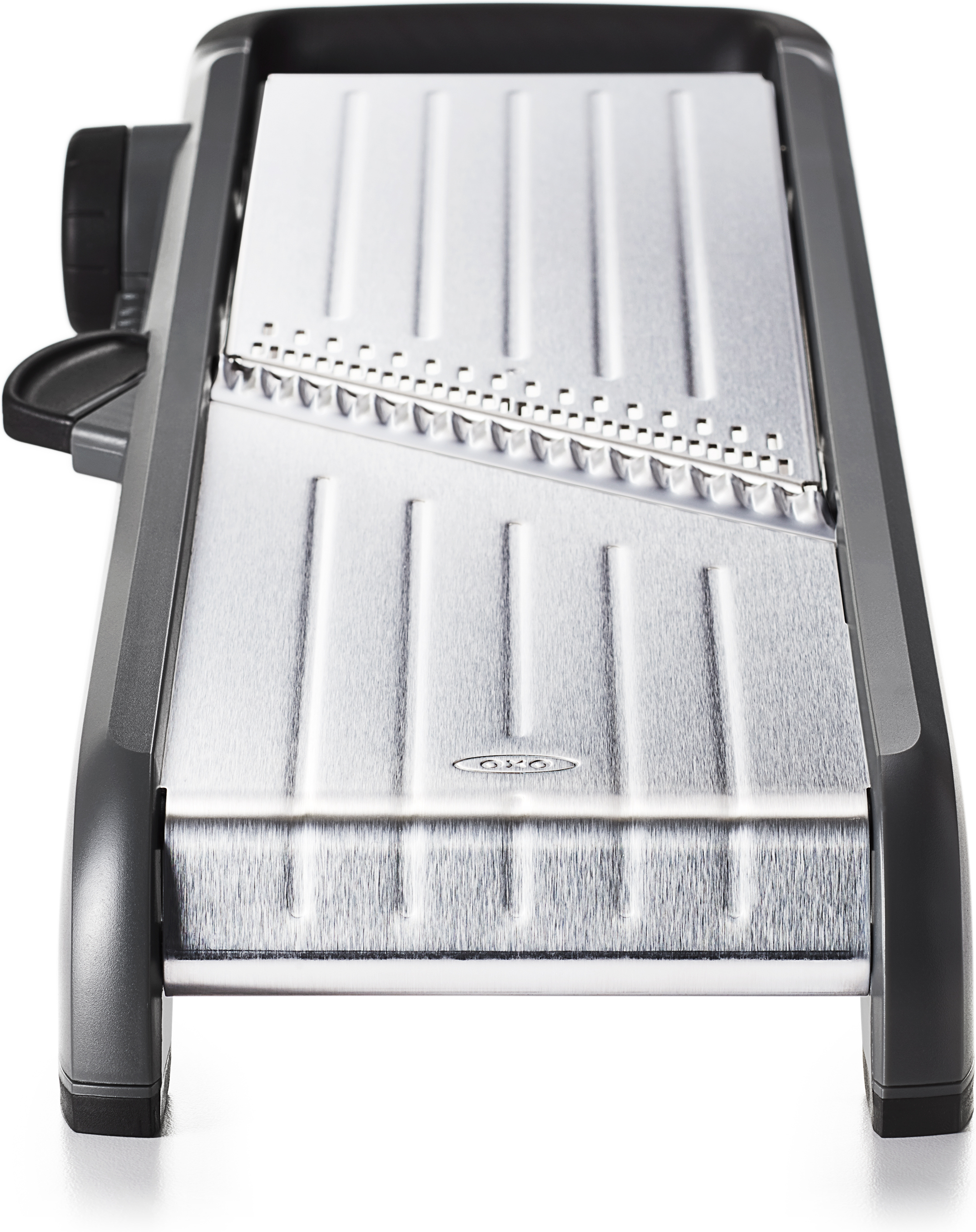 OXO Chef's Mandoline 2.0 -mandoliini