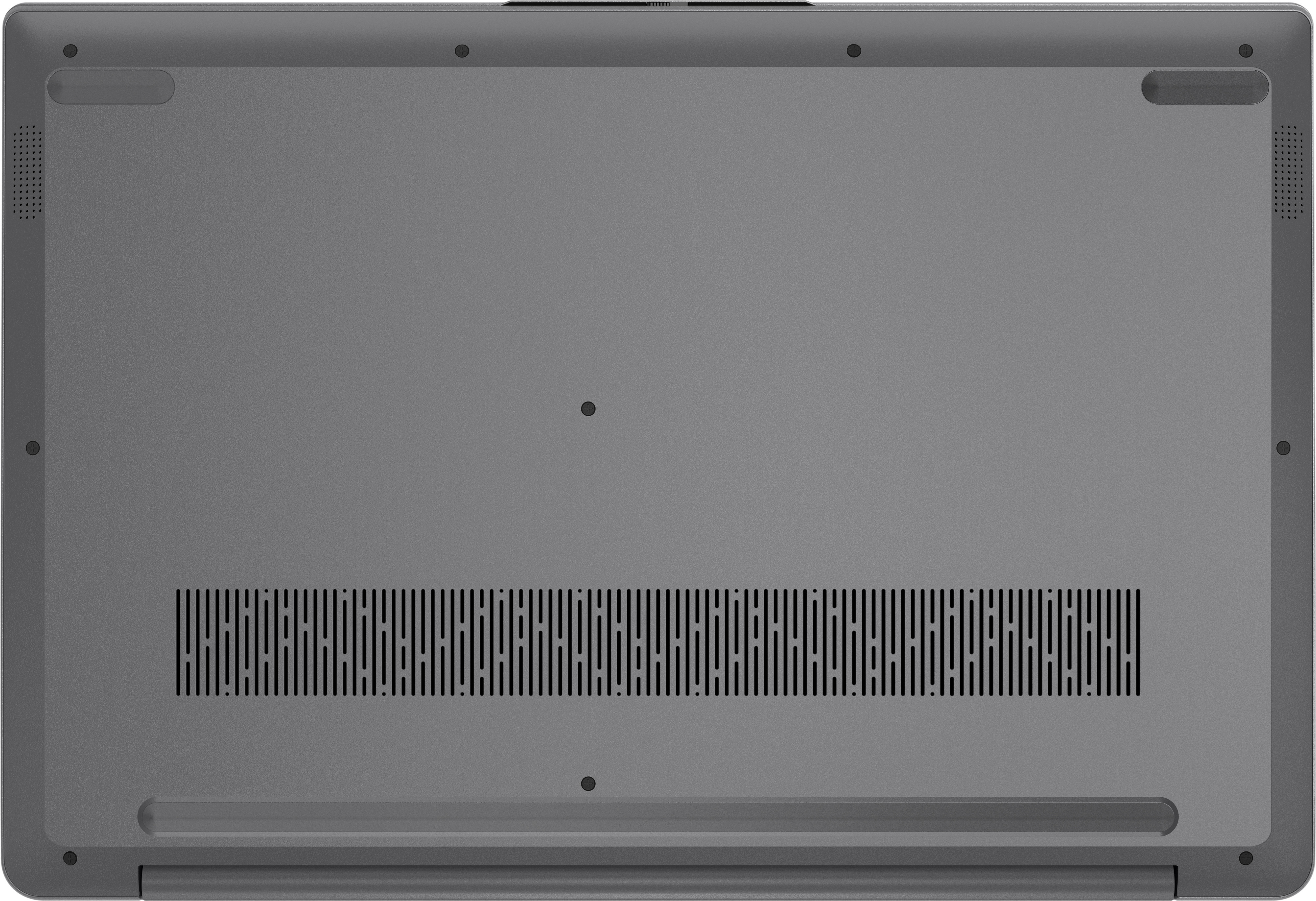 Ноутбук Lenovo Ideapad 3 17itl6 Купить Москва
