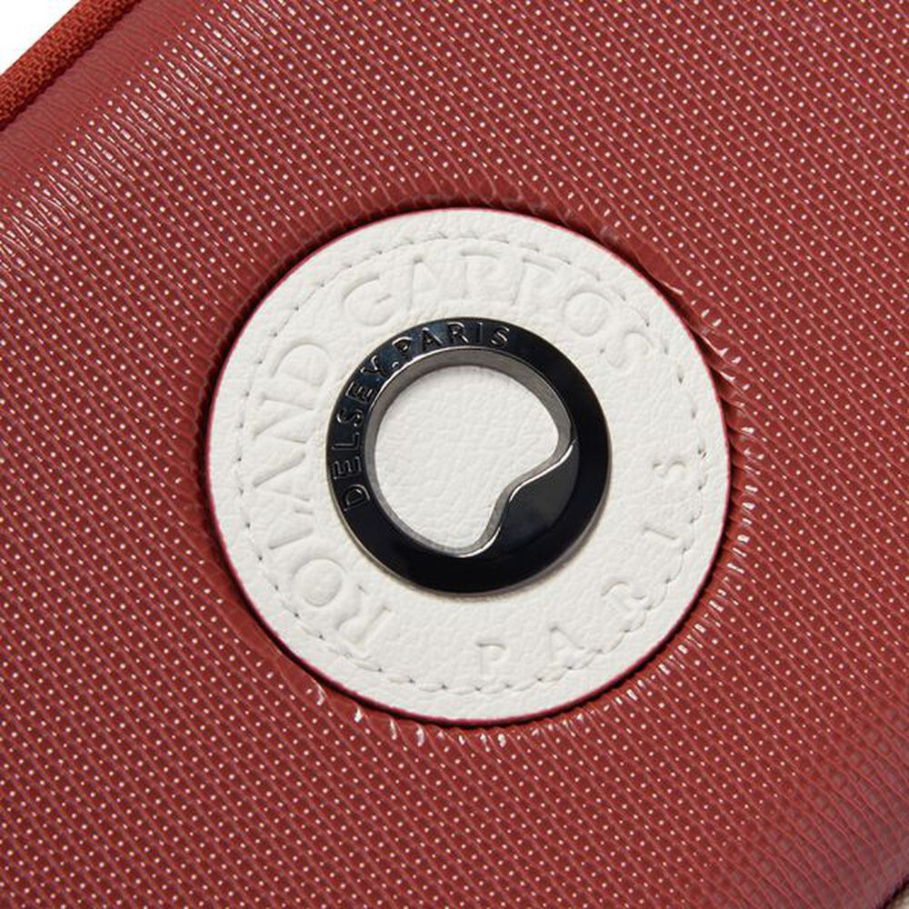 Omron Viva -kehonkoostumusvaaka