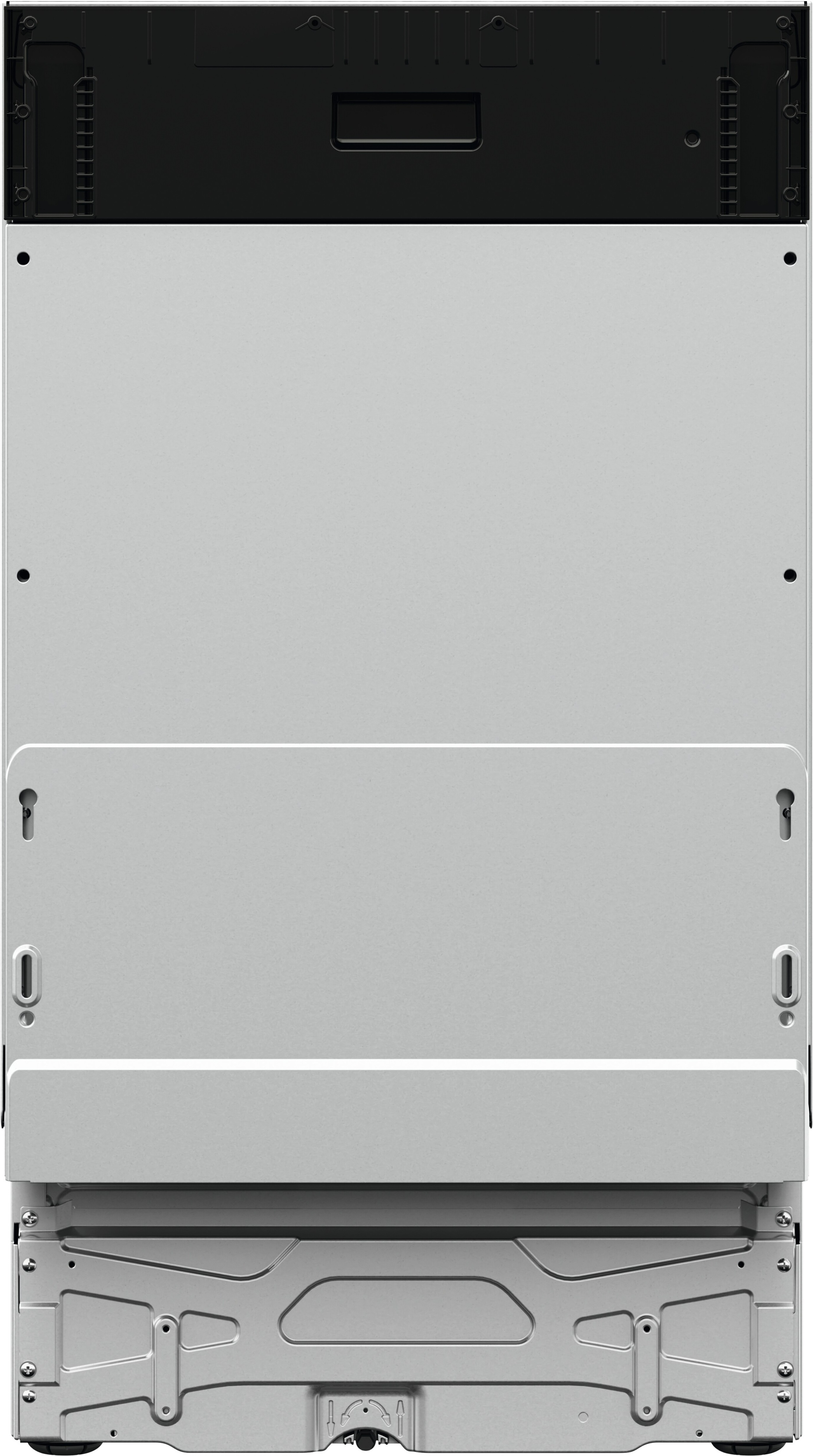 Electrolux EEM63310L astianpesukone, integroitava