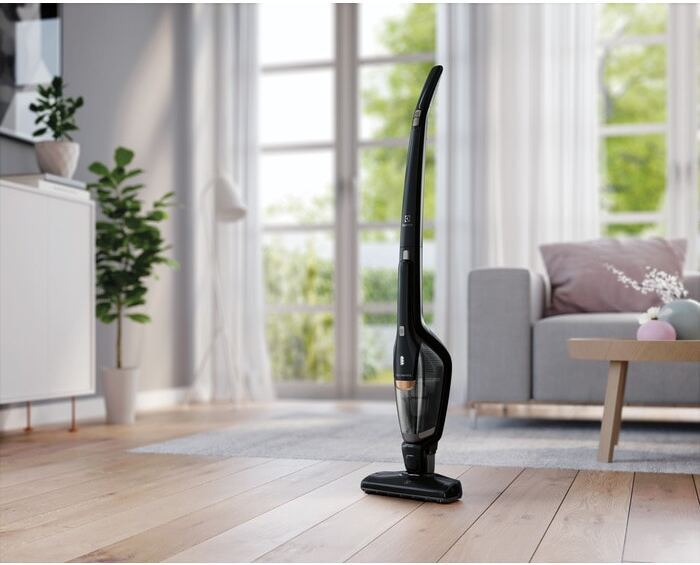 Electrolux Pure D8.2 Silence PD82-Animal -pölynimuri