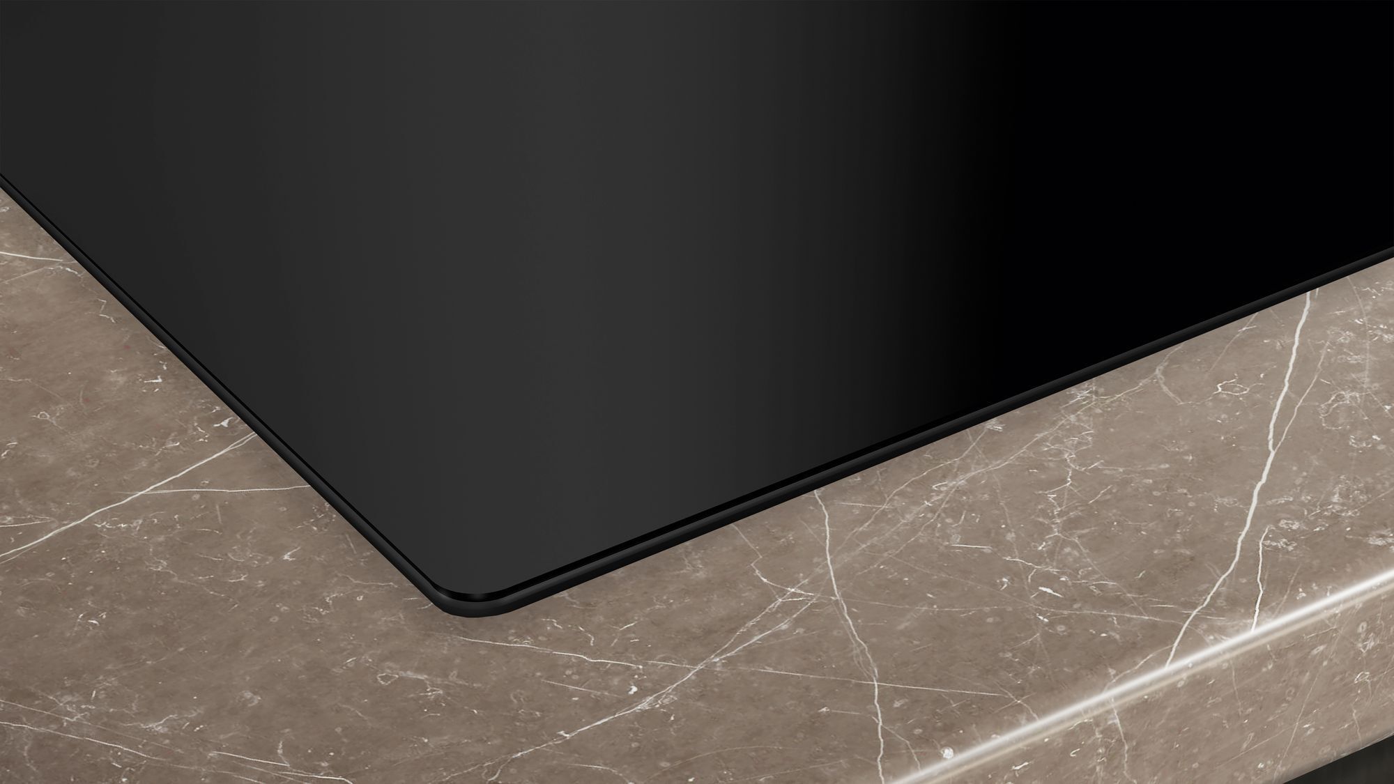 Teltonika RUT906 3G/4G/LTE-modeemi ja WiFi-reititin