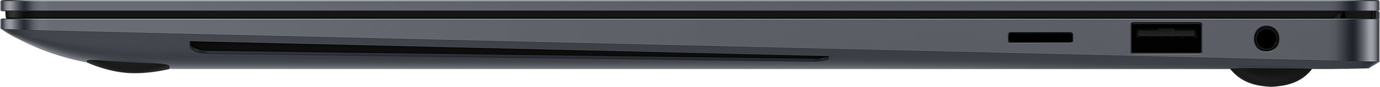 Samsung Galaxy Book4 Pro 14" -kannettava, Win 11 (NP940XGK-KG2SE) 7 Samsung Galaxy Book4 Pro 14" -kannettava, Win 11 (NP940XGK-KG2SE) - Image 7
