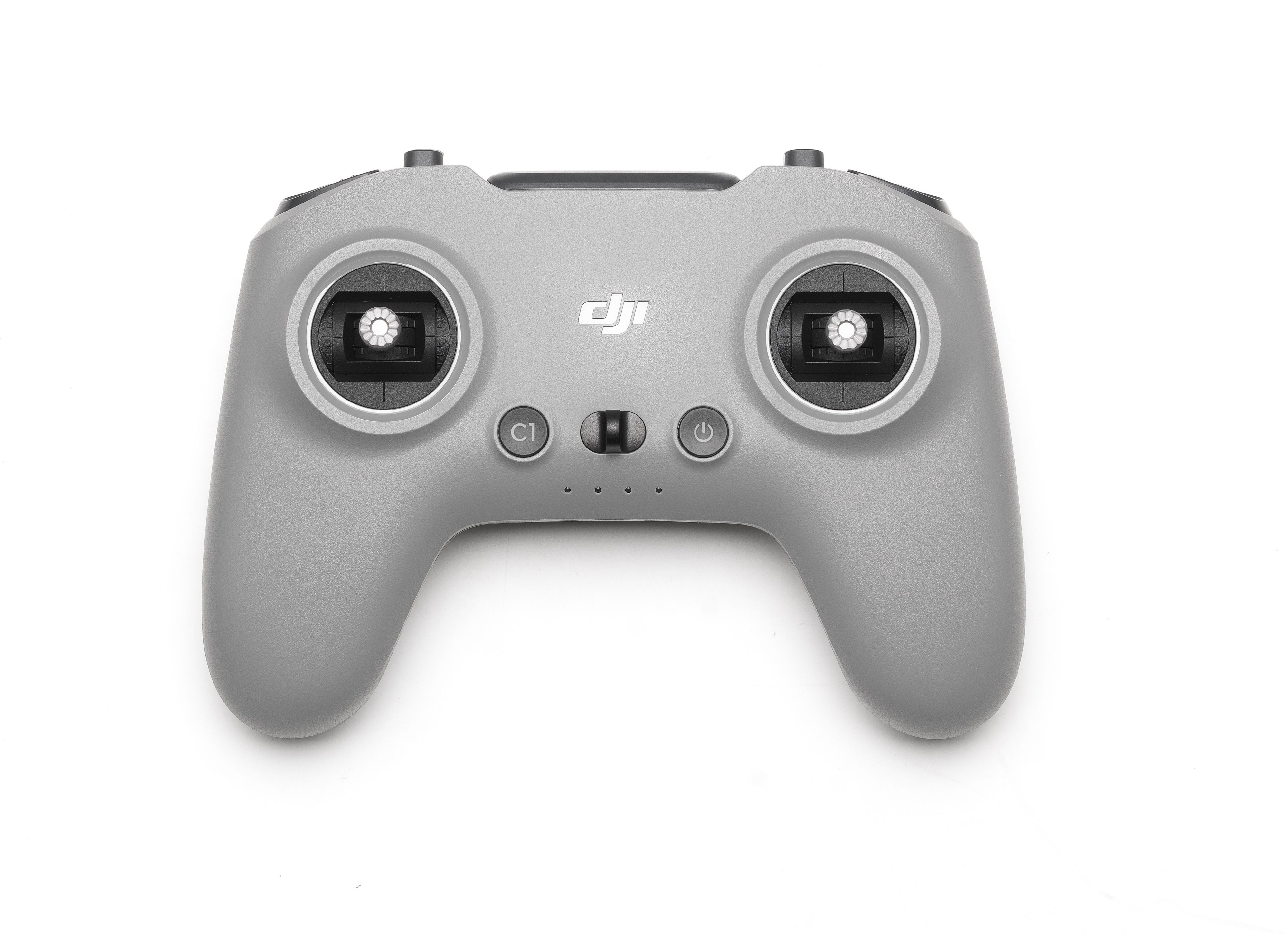 DJI FPV Remote Controller 3