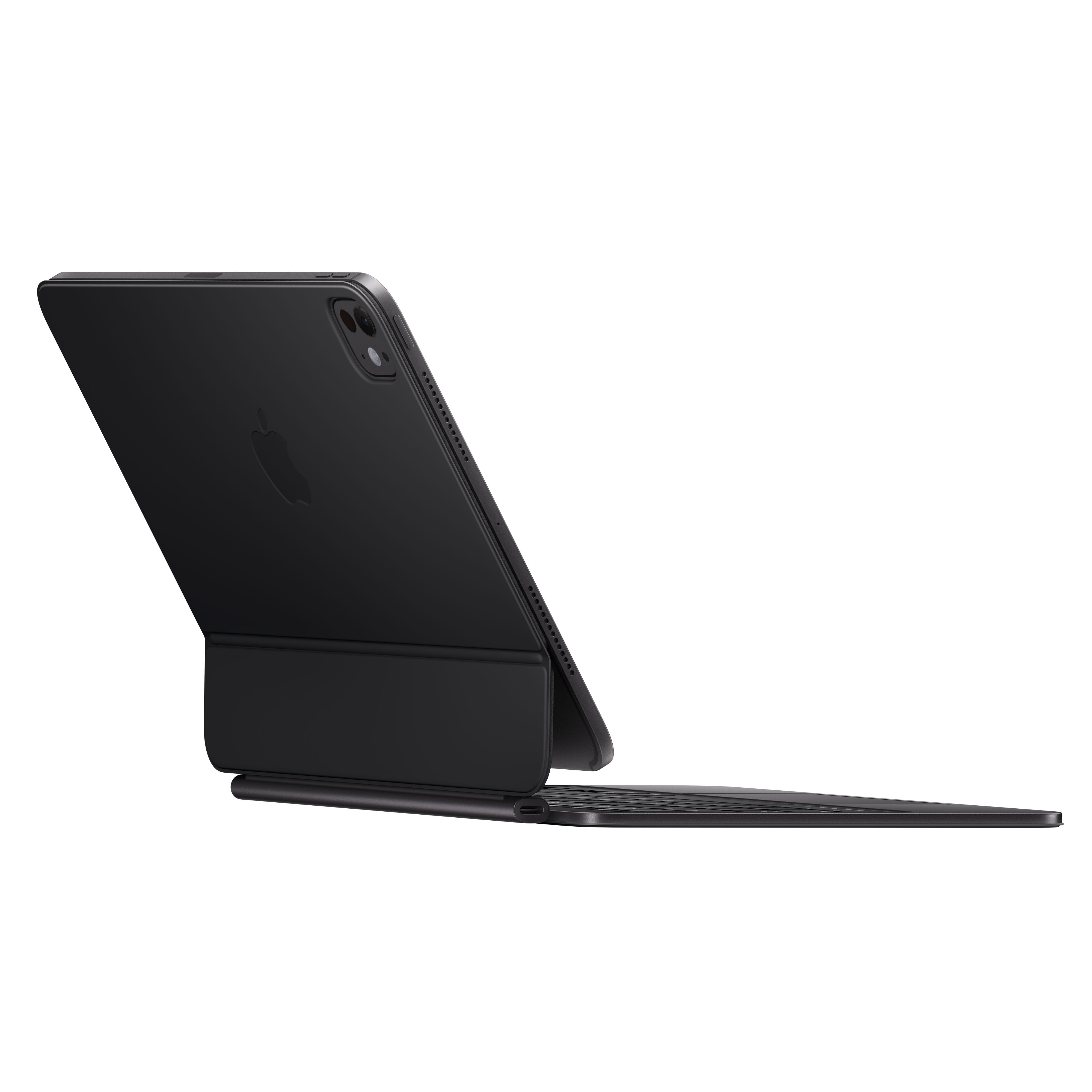 Apple iPad Air 13" M2 128 Gt WiFi 2024, violetti (MV2C3)