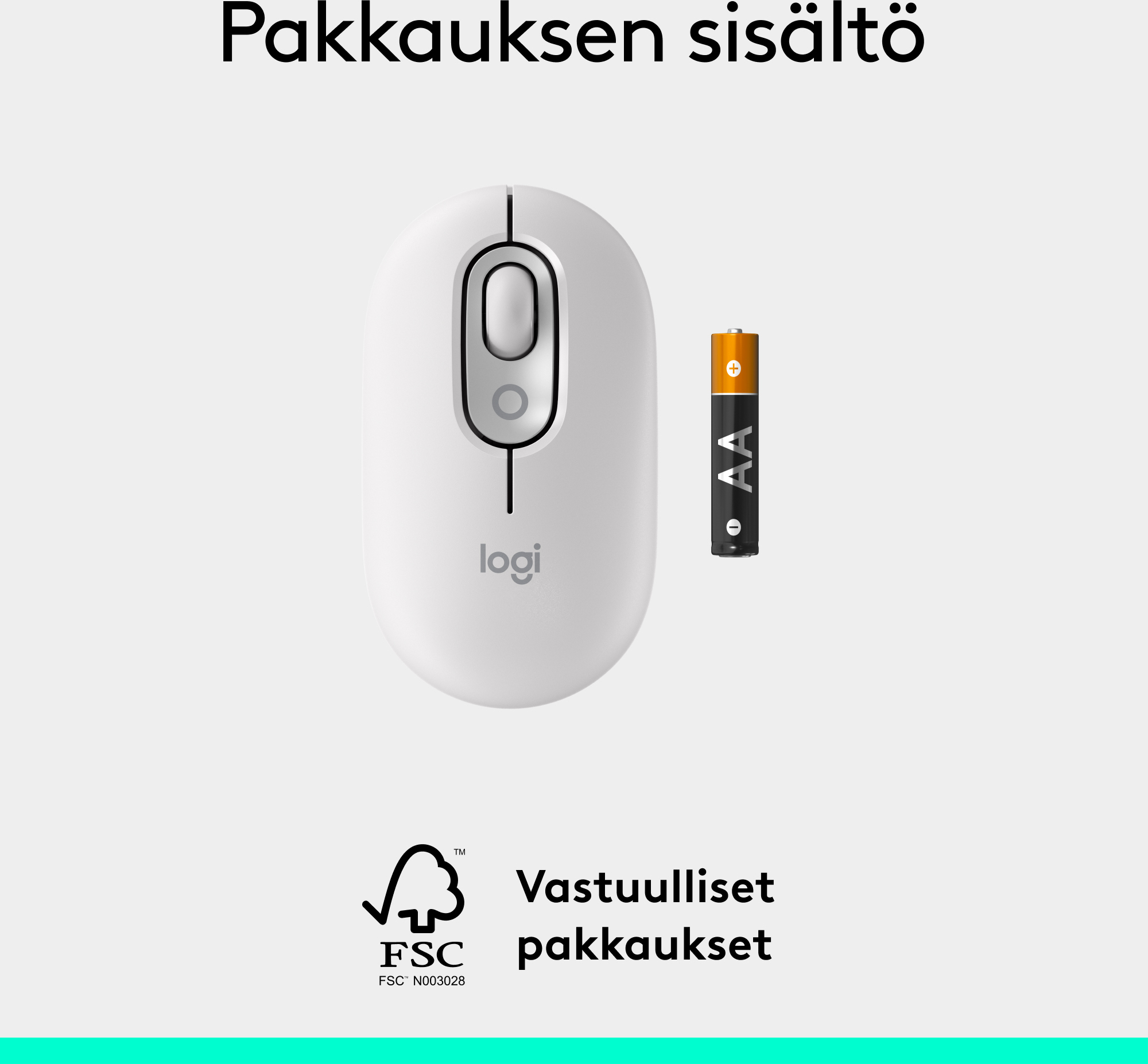 Jura C8 Piano Black (EA) kahvikone