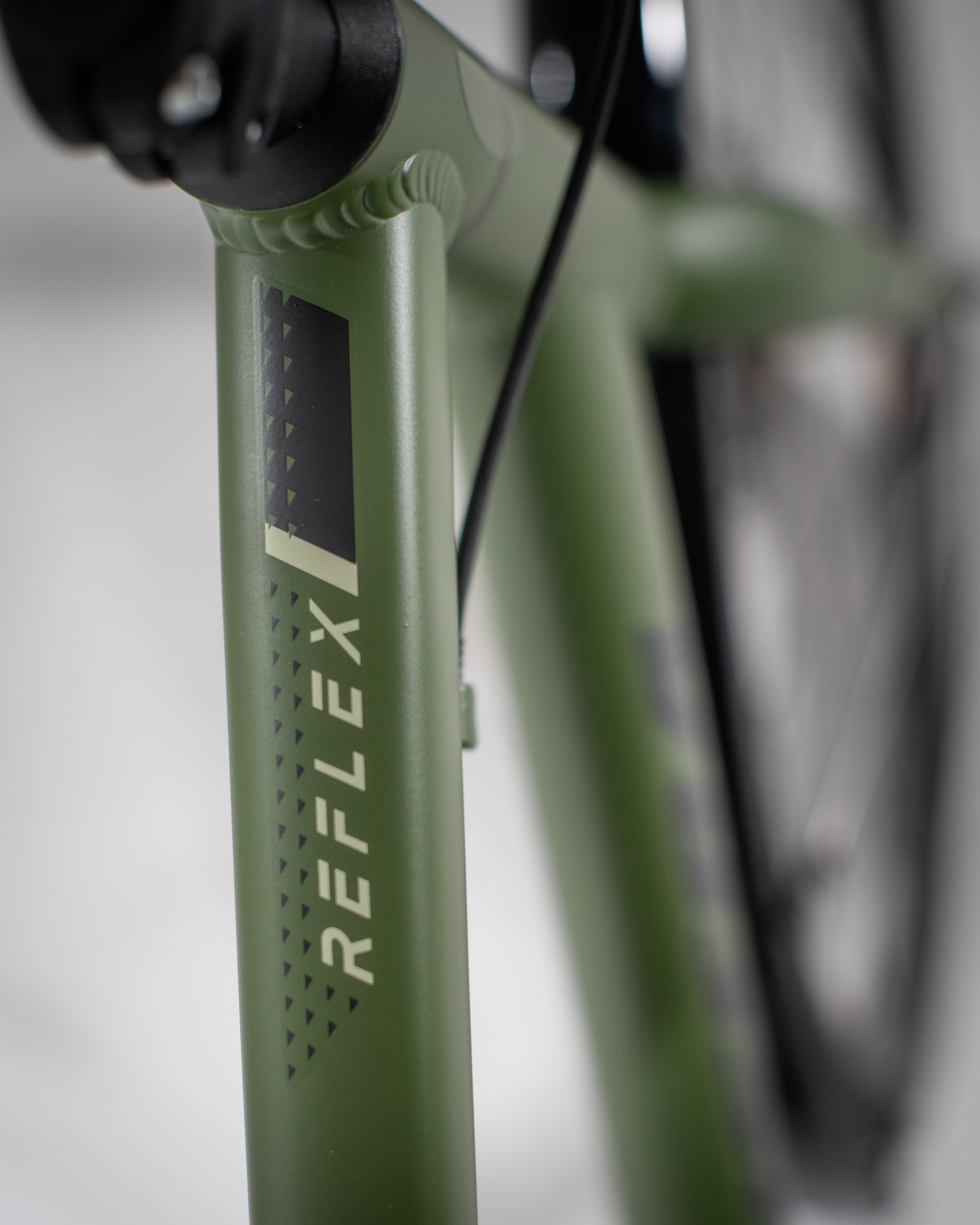 Insera Reflex Mi 28" 24-v polkupyörä, 53 cm