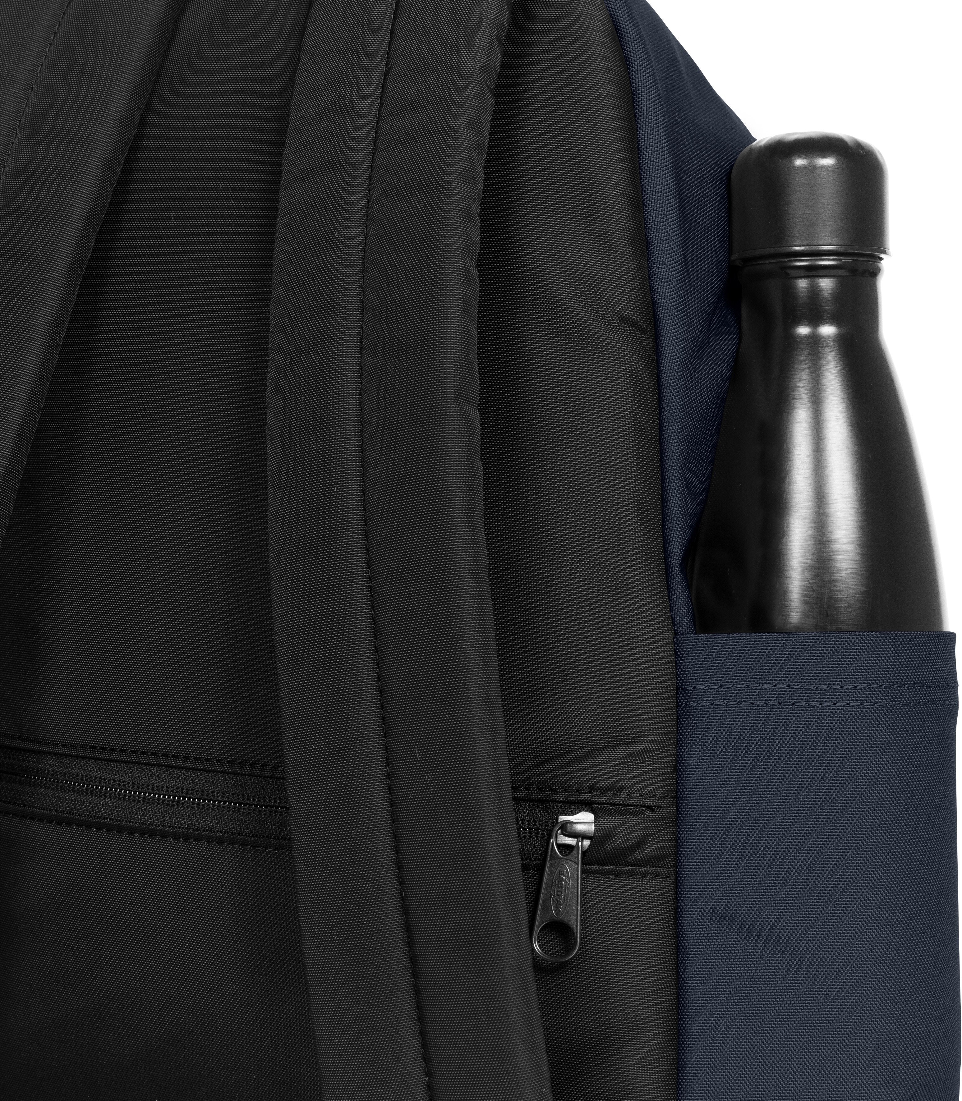 Eastpak DAY PAK'R -reppu, ultramariini