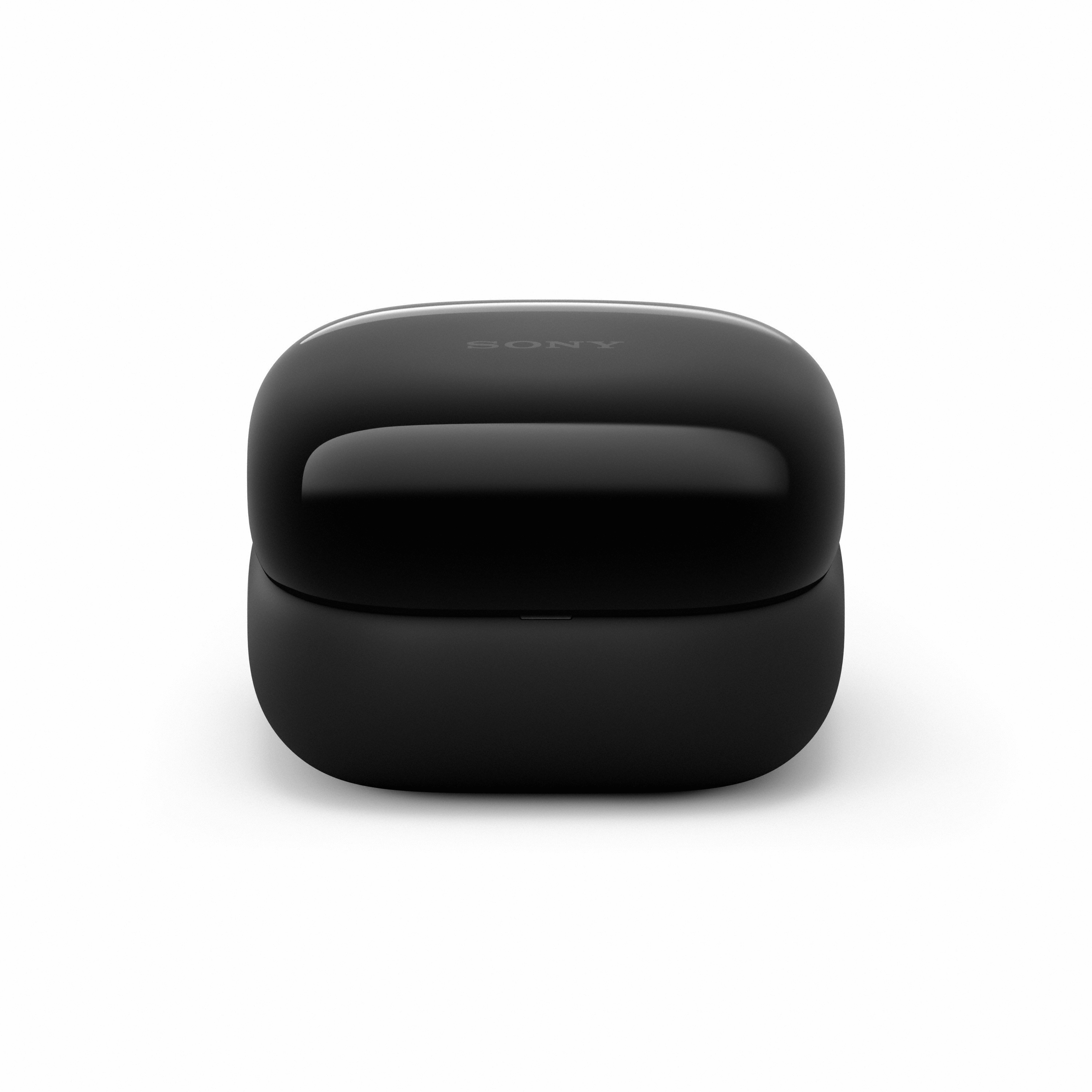 Philips TAH3209 Bluetooth-sankakuulokkeet, beige