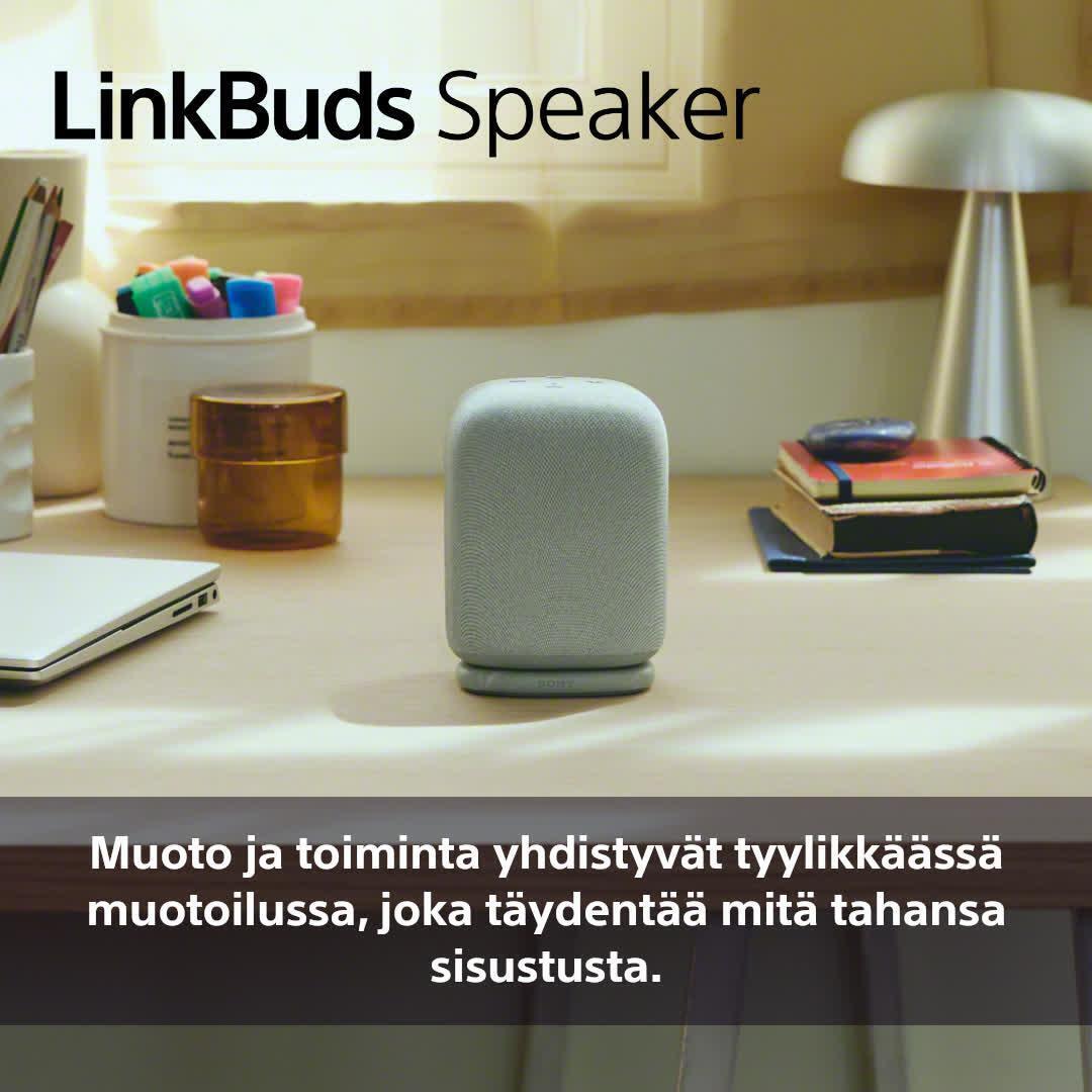 Wave BookCase -suojakotelo, Samsung Galaxy S24 FE, musta