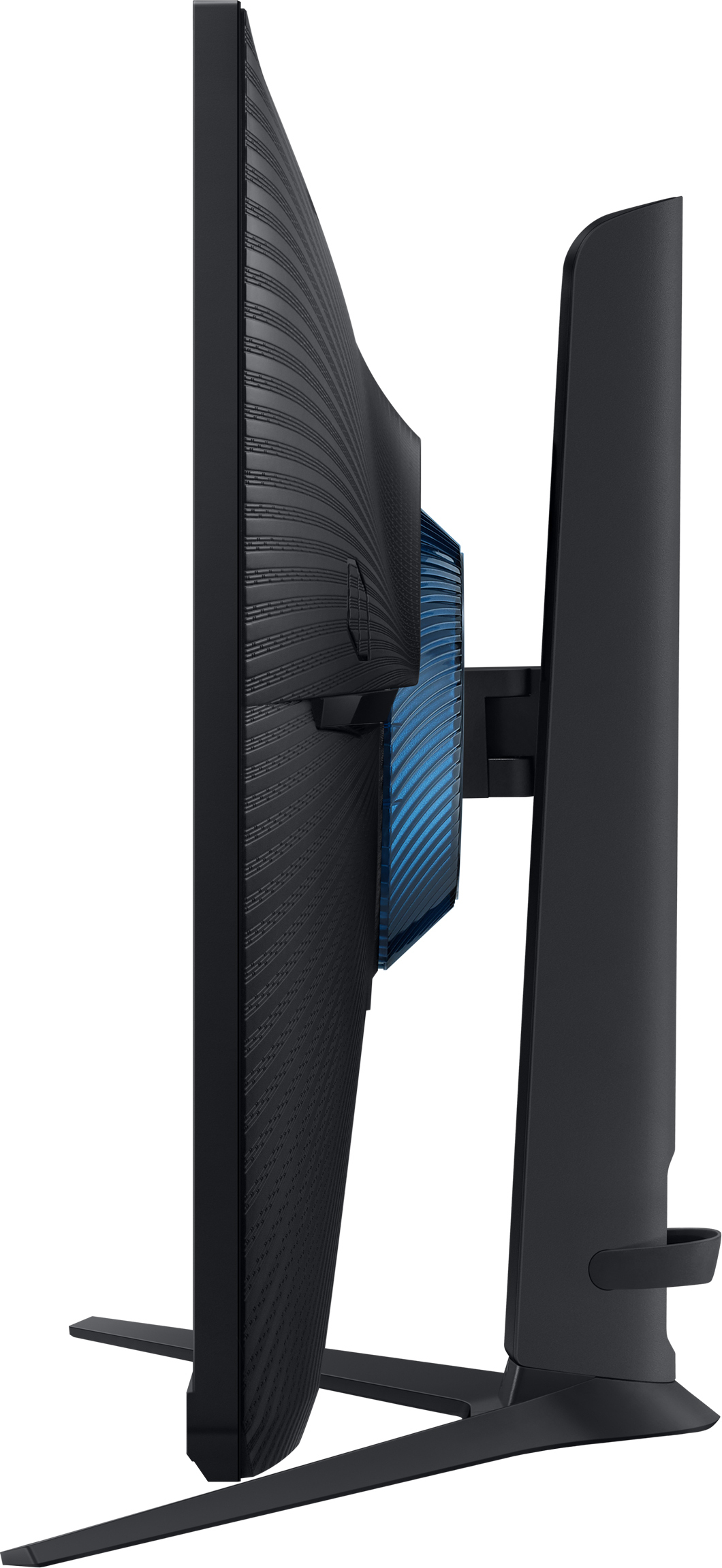 Samsung ViewFinity S6 (S61F) 27" QHD näyttö