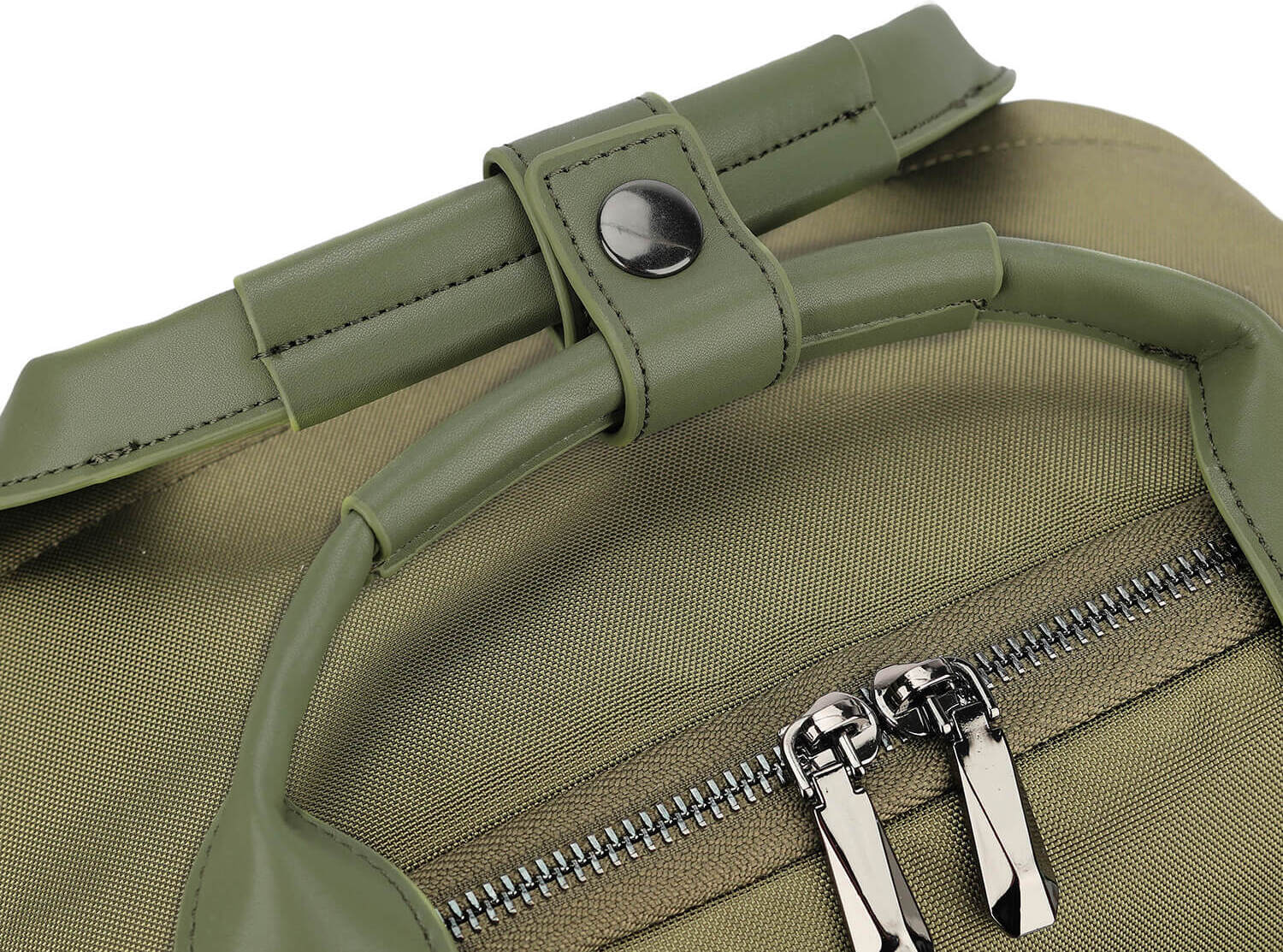 GOLLA Orion 15,6" reppu, musta 5 GOLLA Orion 15,6" reppu, musta - Image 5