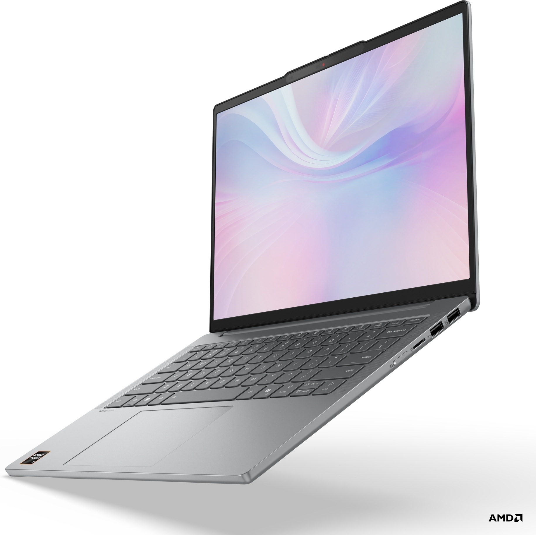 Lenovo Legion R32qc-30 31,5" pelinäyttö