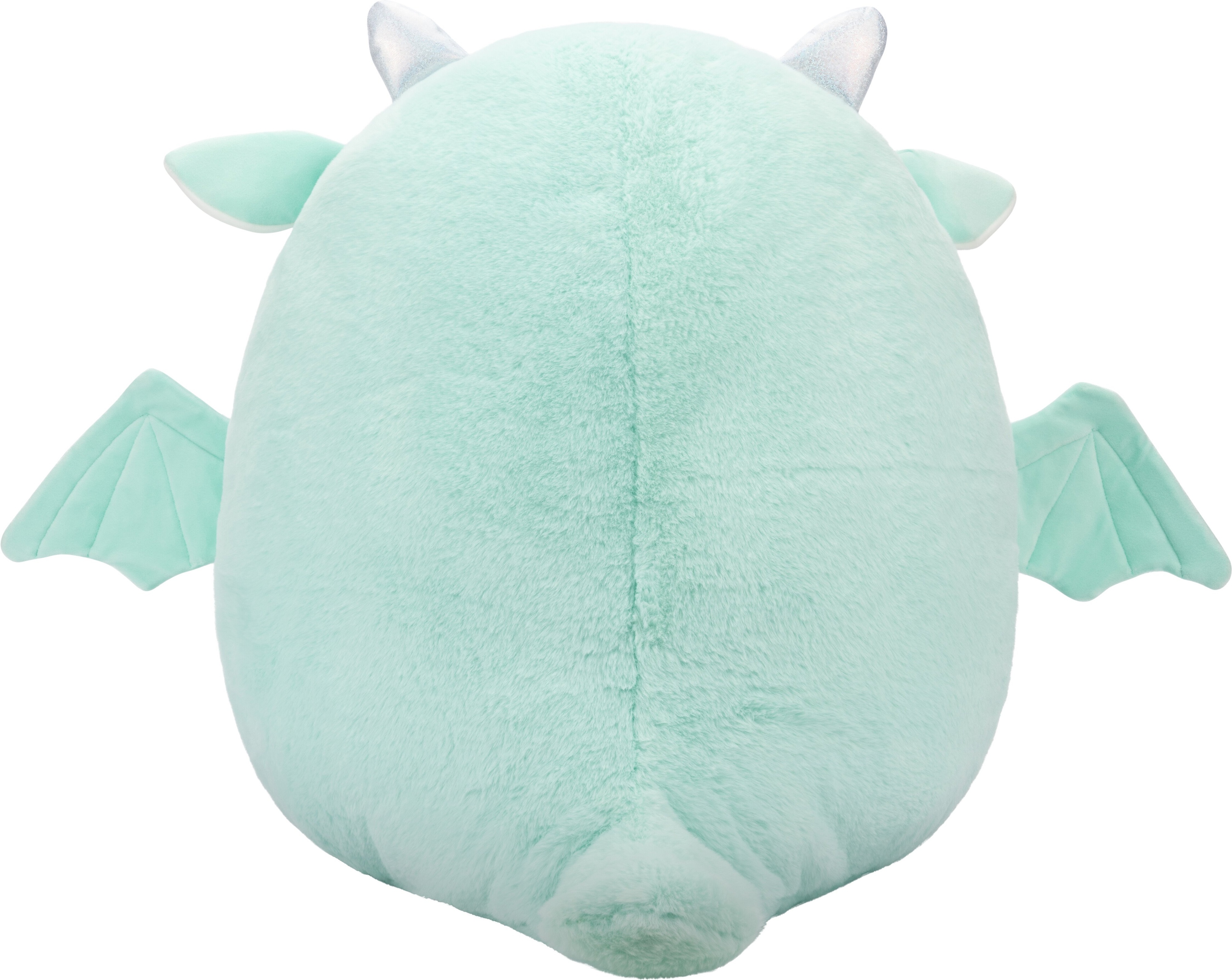 Squishmallows Fuzz A Mallows Joey - pehmolelu, 50 cm