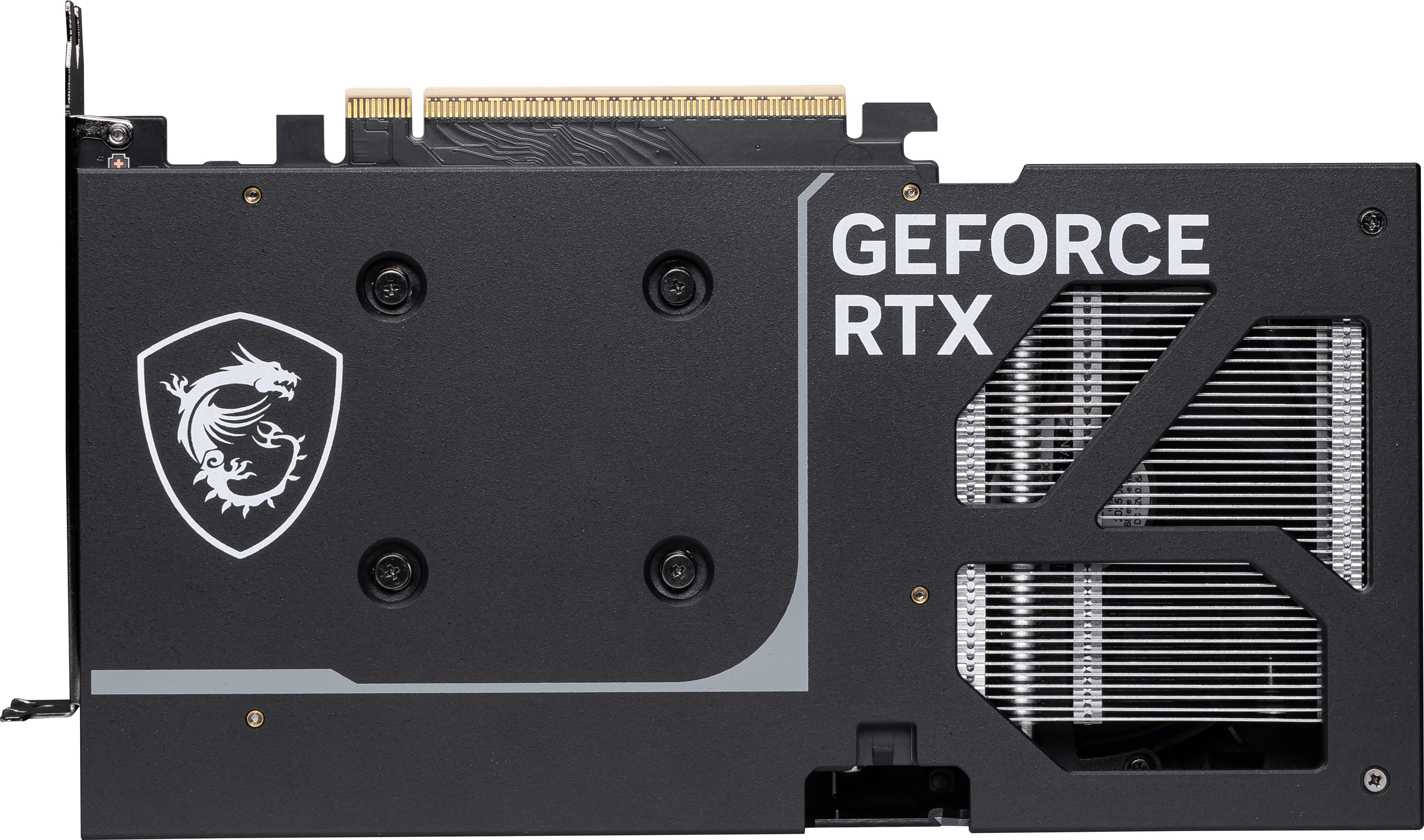 Asus DUAL-RTX5060TI-8G näytönohjain