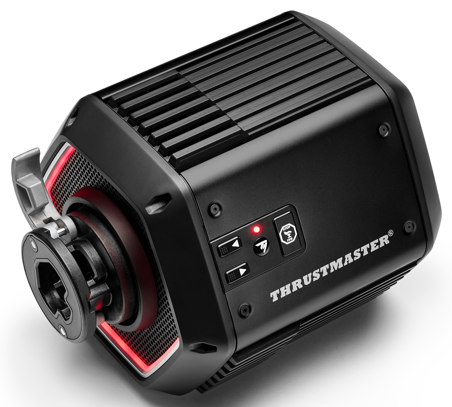 HONOR Choice suojakuori, Honor Magic8 Pro, beige