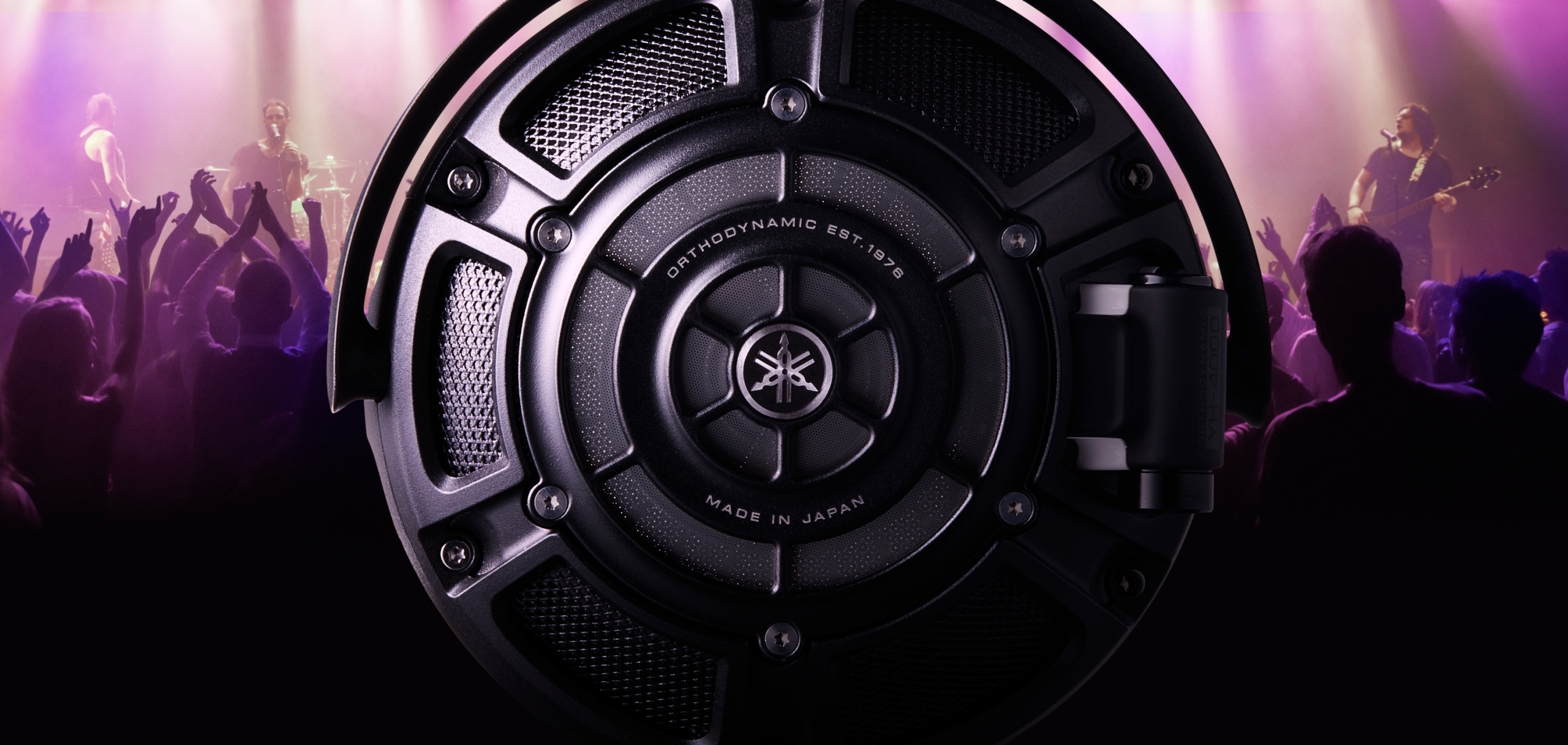 ASUS RT-AX52 PRO Wi-Fi 6 reititin