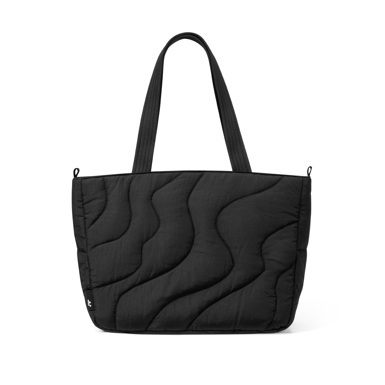 Tefal Ingenio Emotion paistokasari, 24 cm, ruostumaton teräs