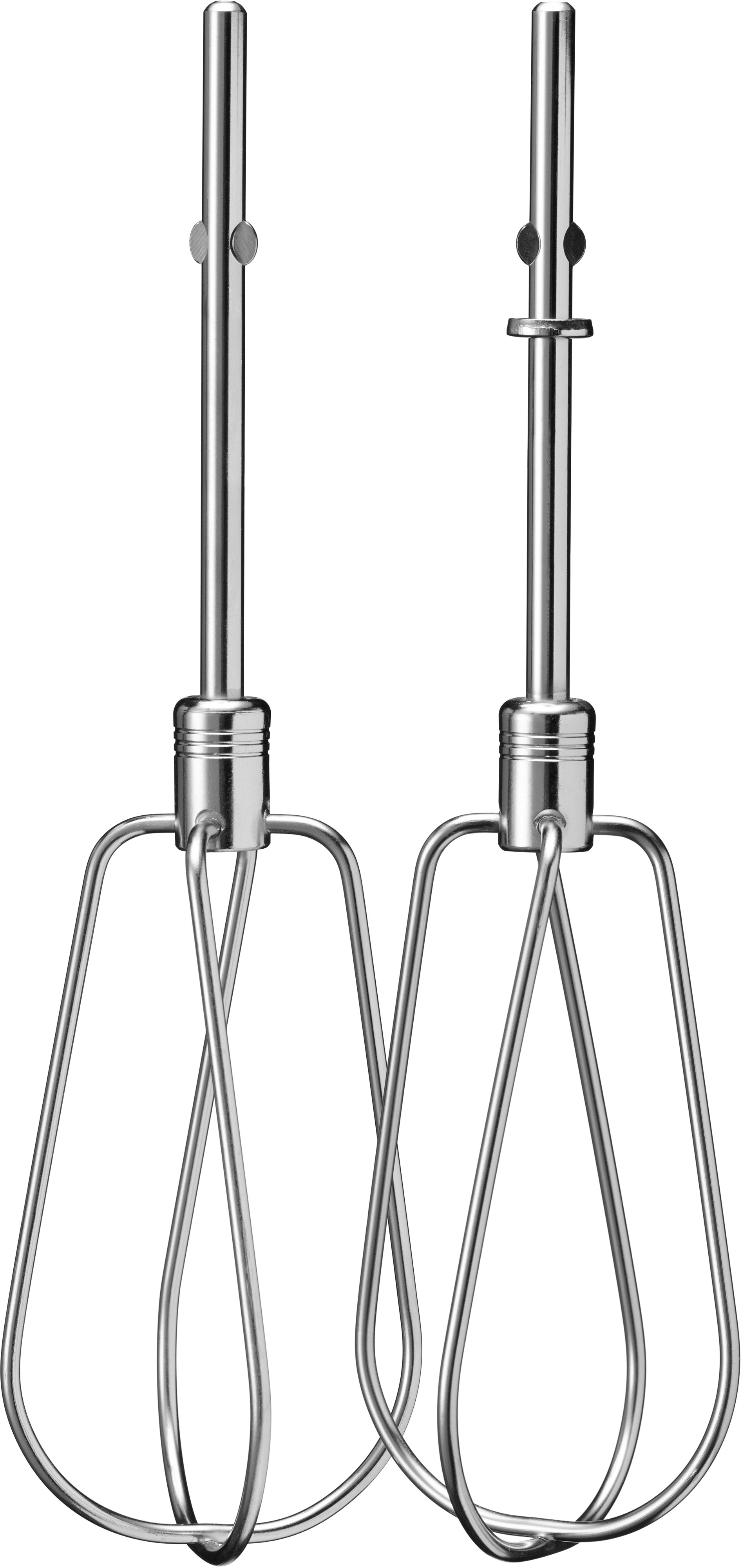 KitchenAid 5KHM9212EAC -sähkövatkain, kerma