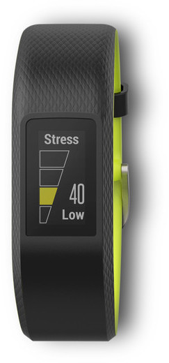vivosport lime