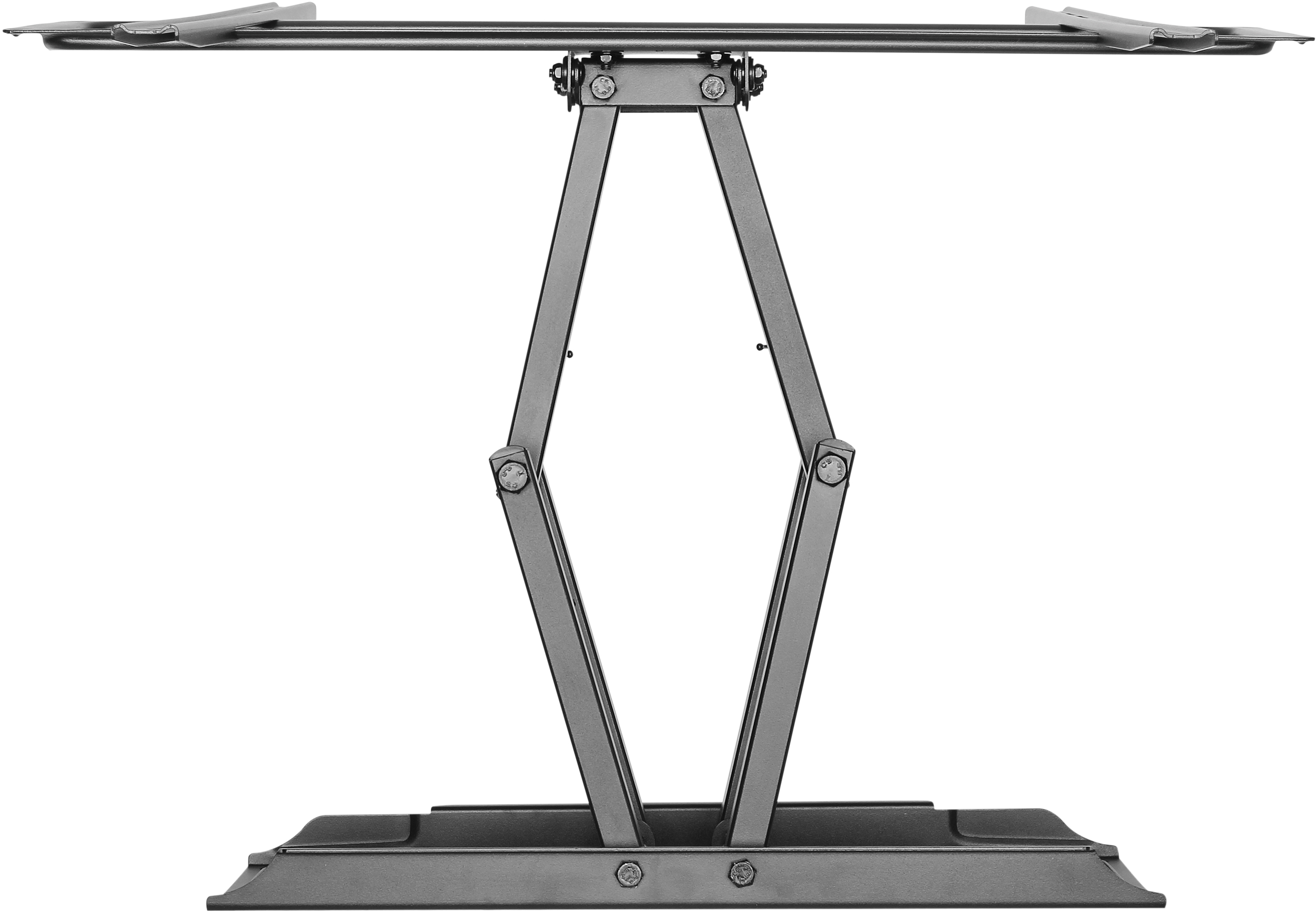 Mozi Full-motion K2 37-70" -television seinäteline