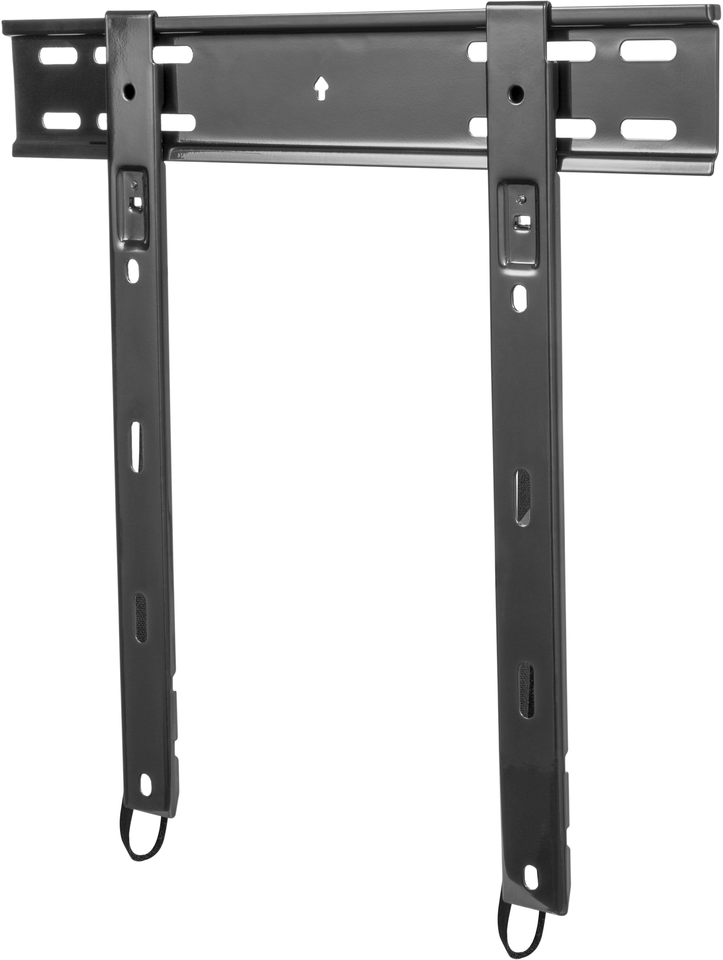 Mozi Art Series FS-5 -lattiajalusta 55 - 75" televisiolle