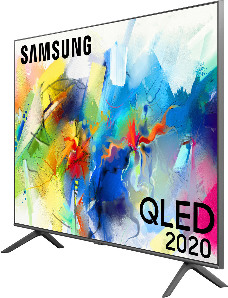 Samsung qe50q67tau. Samsung qe50q60tauxru Ultra HD 4k.