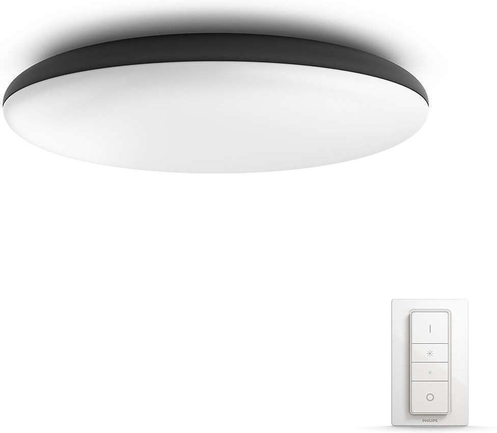 philips smart ceiling lights