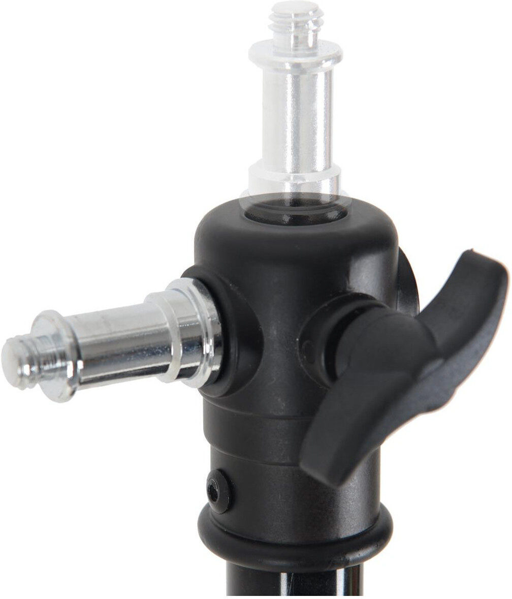 Godox 290F Heavy-Duty -valaisinjalusta