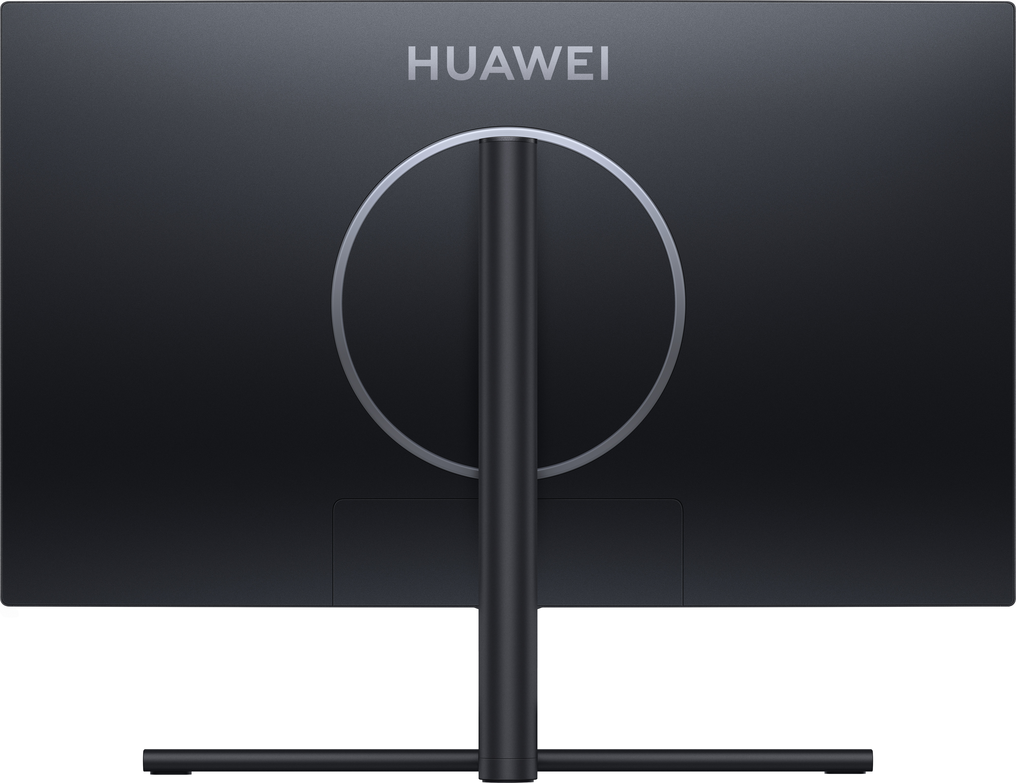 HUAWEI MateView GT 27 LED VA -pelinäyttö (53060444) – Verkkokauppa.com