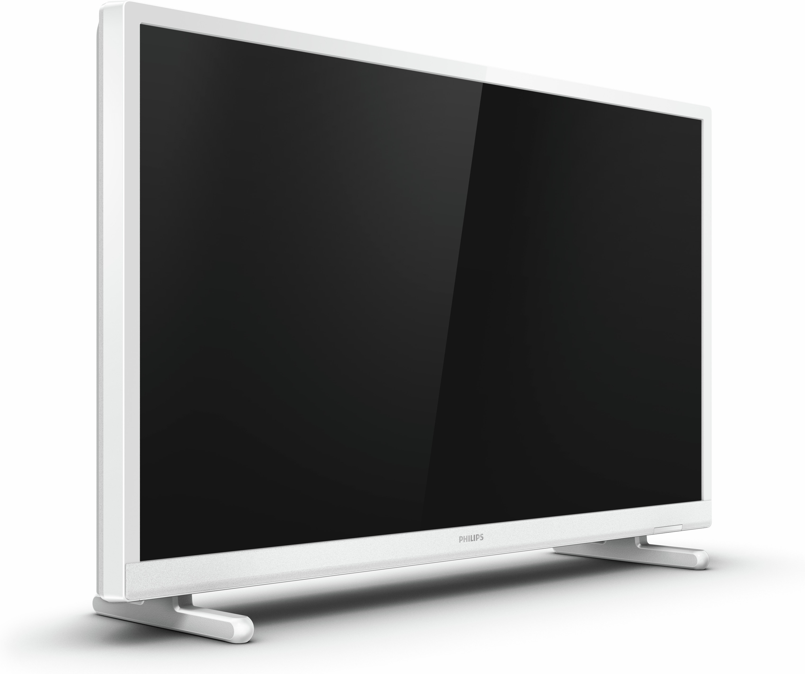 Philips 24PHS5537 12 V 24" HD Ready LED TV
