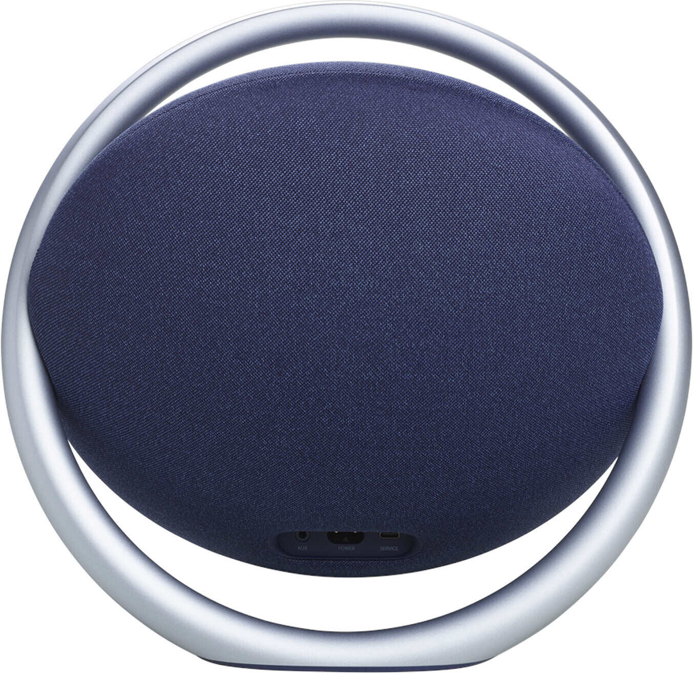 Harman Kardon Onyx Studio 8 -Bluetooth-kaiutin, sininen