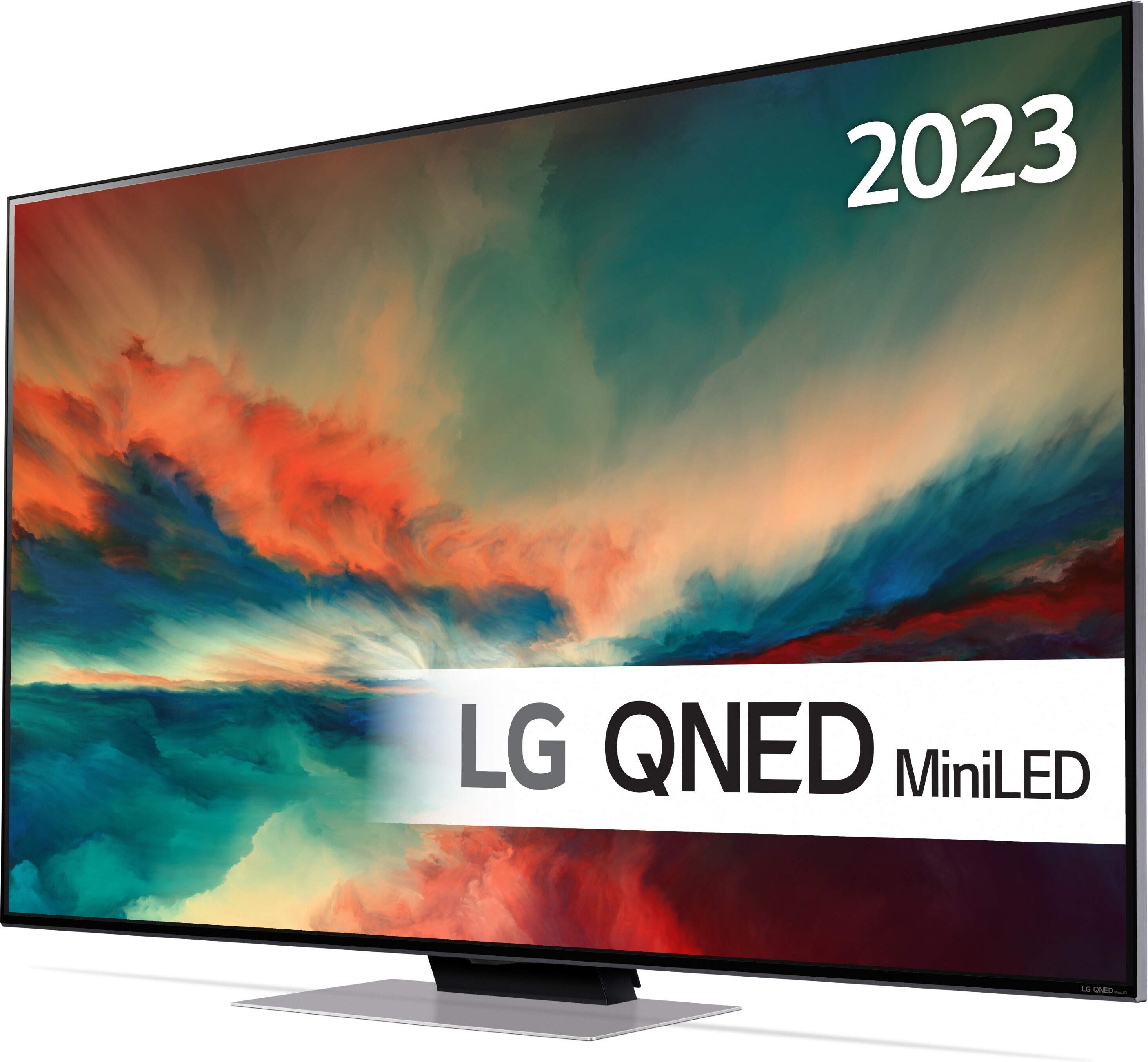 Lg Qned86 55 4k Qned Mini Led Televisio 2023 4794