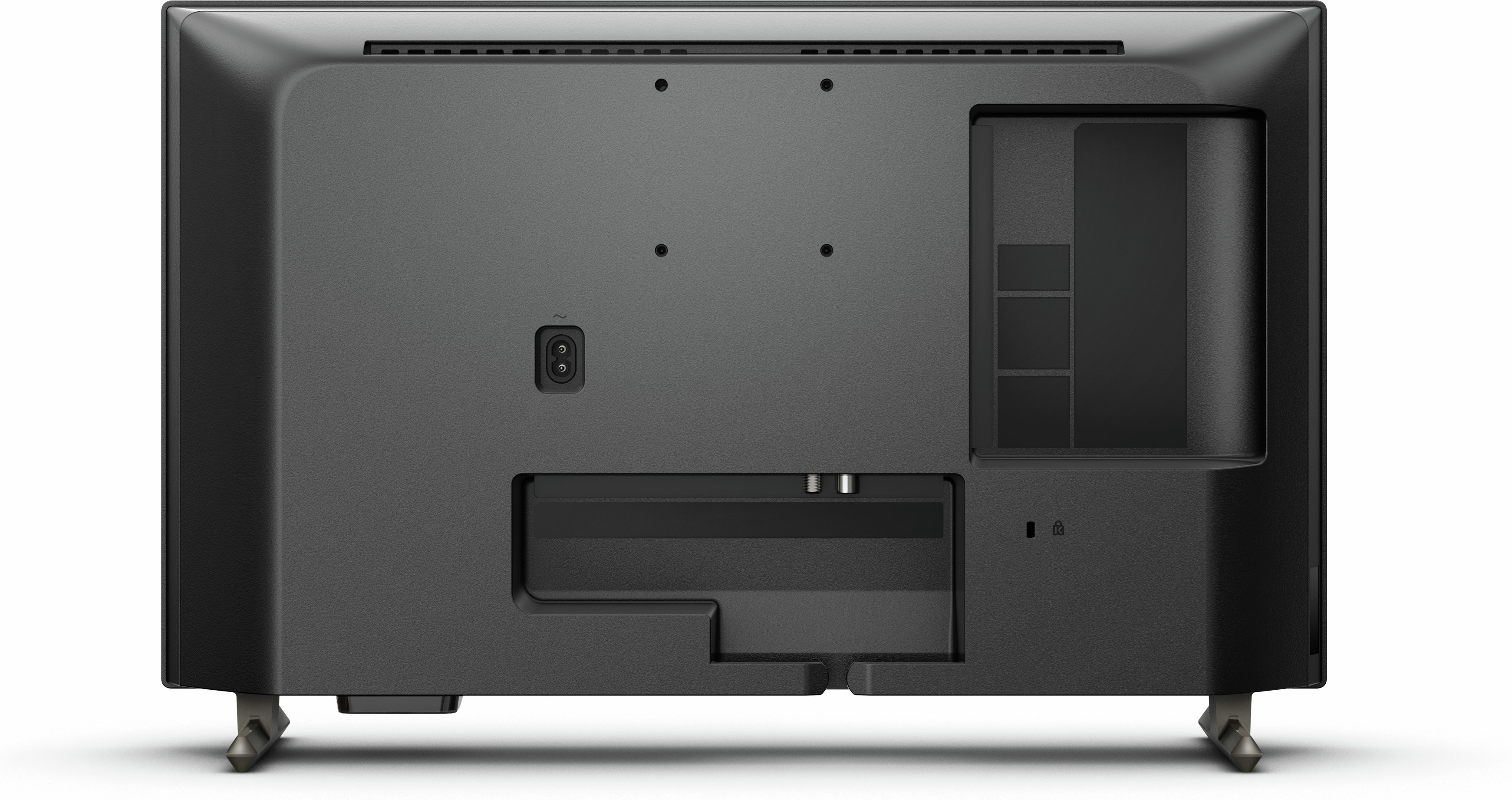 Philips PHS6808 32" HD Ready LED TV