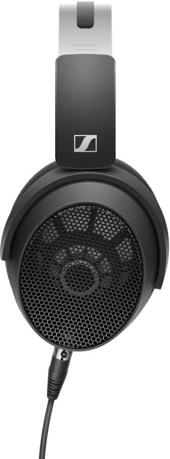 Sennheiser HD 490 PRO avoimet kuulokkeet